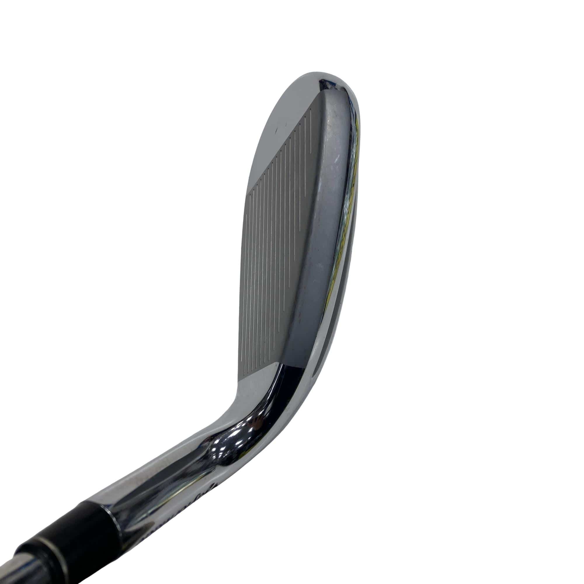 �f�k�n�h�q�d�i�Q�O�P�S�j�@�r�v