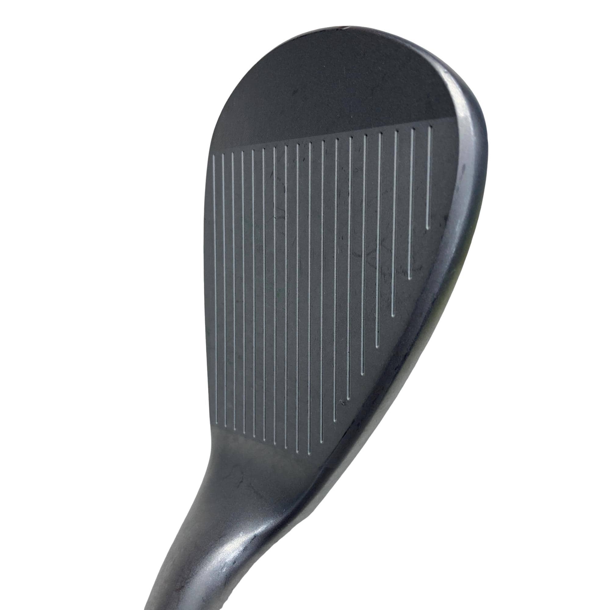 c@v@cv|PQTf@Vo[@TO°