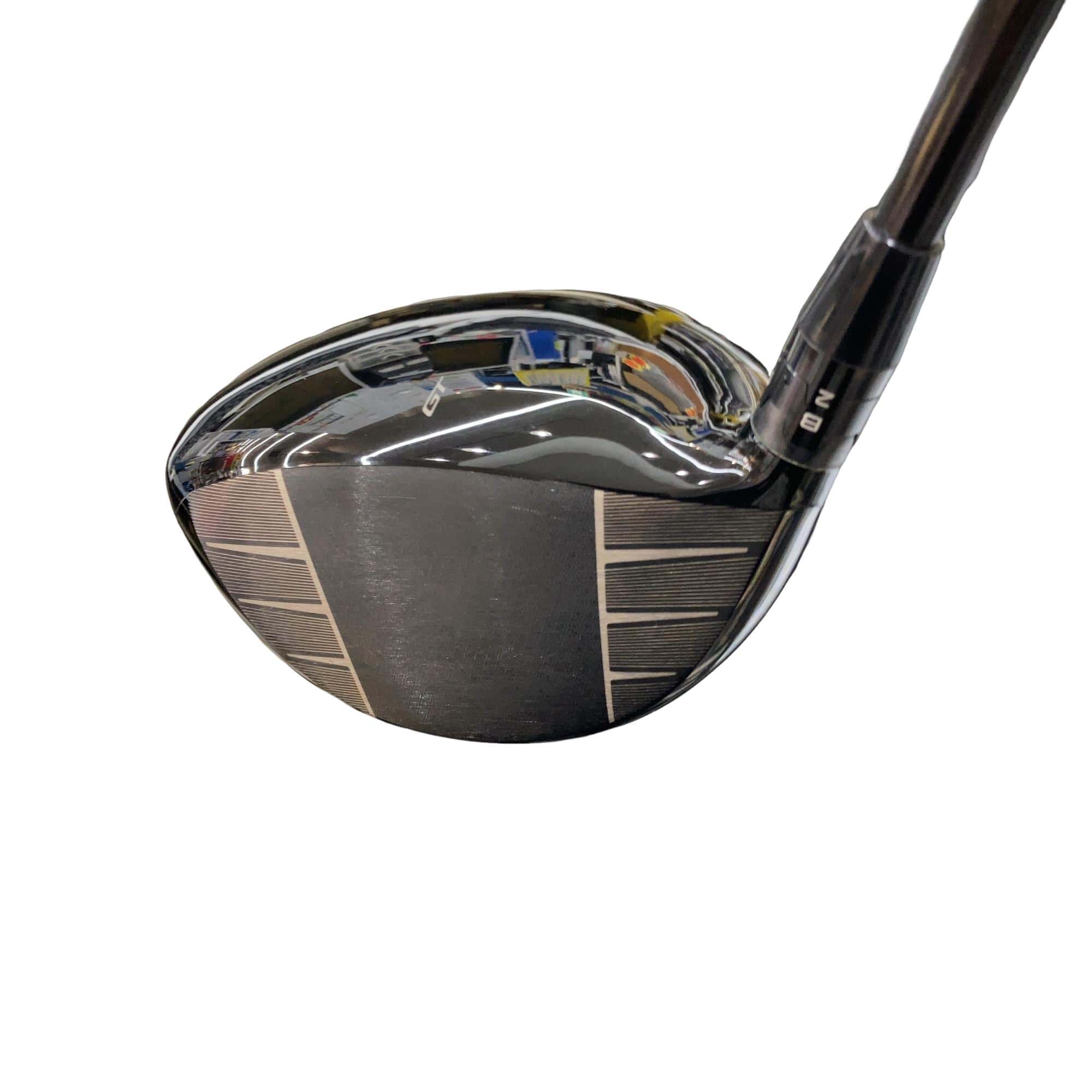 �f�s�Q�@�@�X°