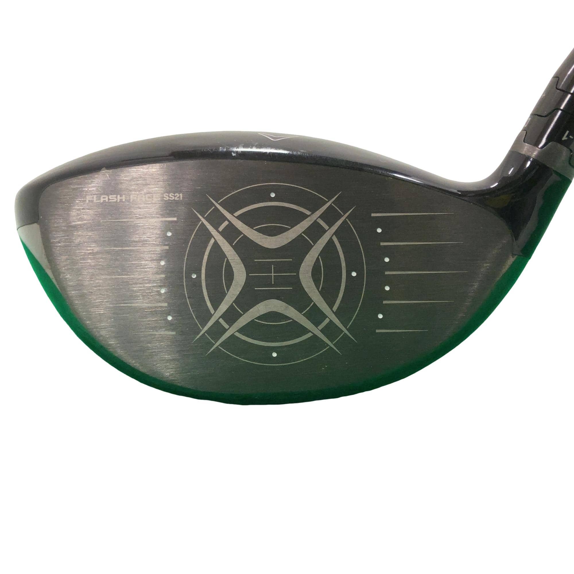 �d�o�h�b�@�l�`�w�@�P�O�D�T°