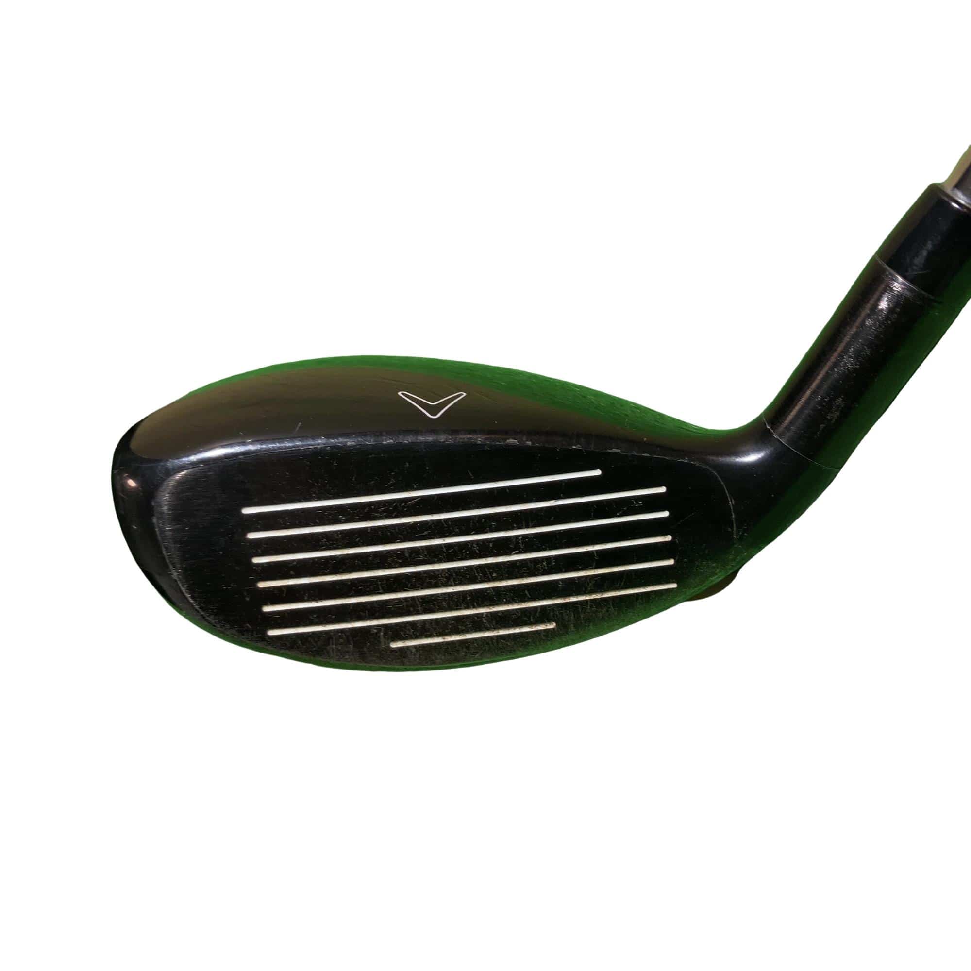 �w�Q�@�g�n�s�@�t�S