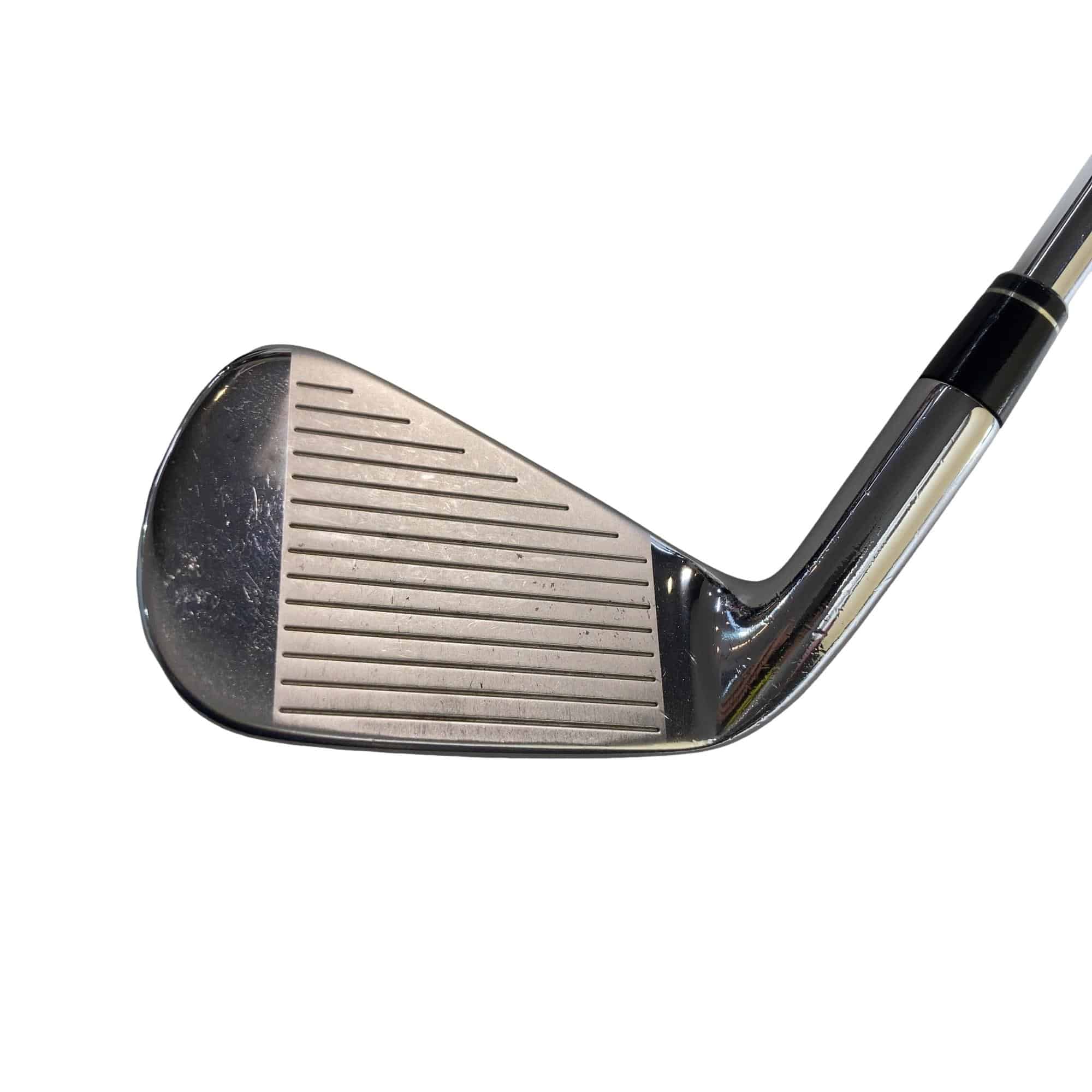 �k�d�f�`�b�x�@�a�k�`�b�j�i�Q�O�P�R�j�@�W�r�i���{���F�V�{�Z�b�g�j