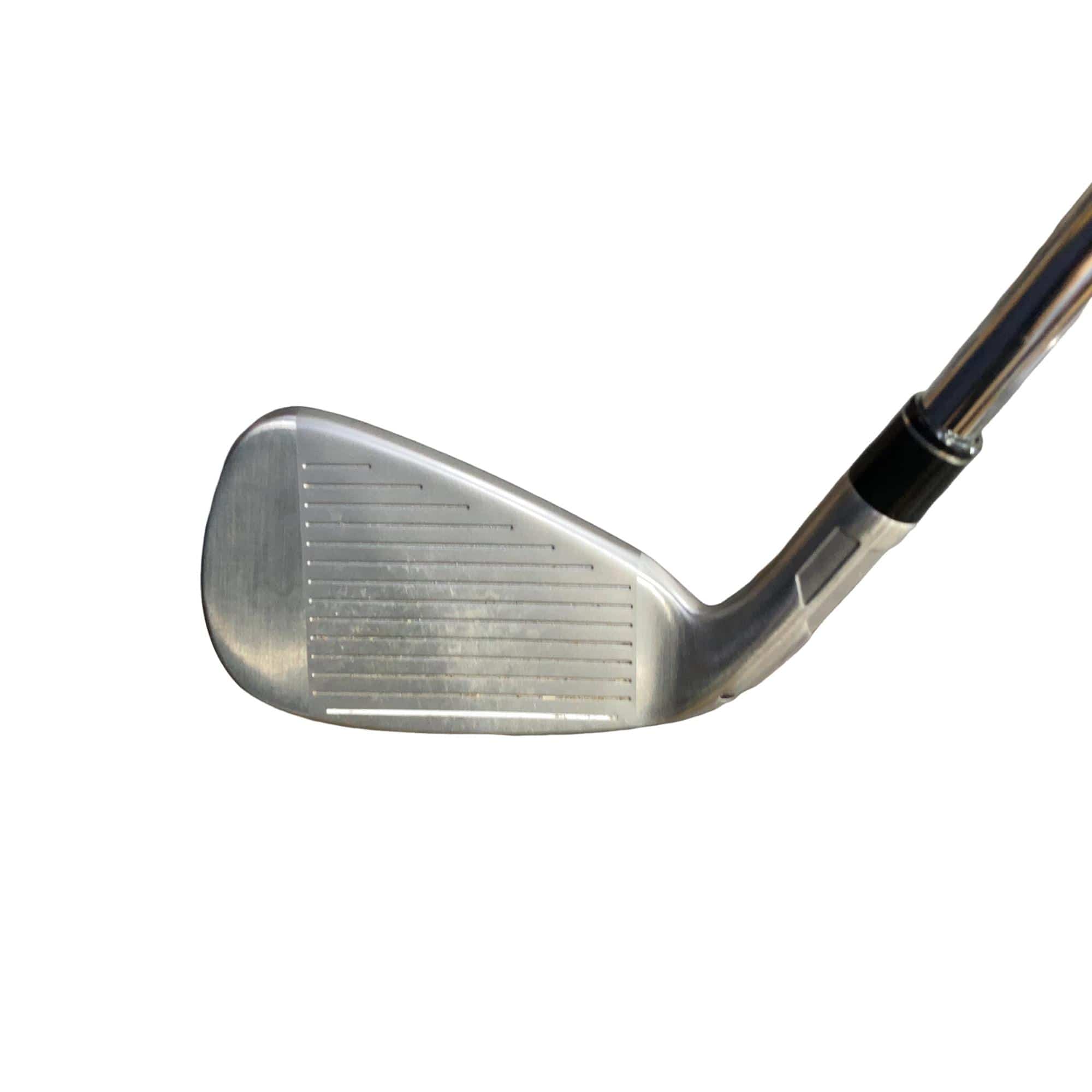 �r�s�d�`�k�s�g�@�@�T�r�i���{���F�T�{�Z�b�g�j