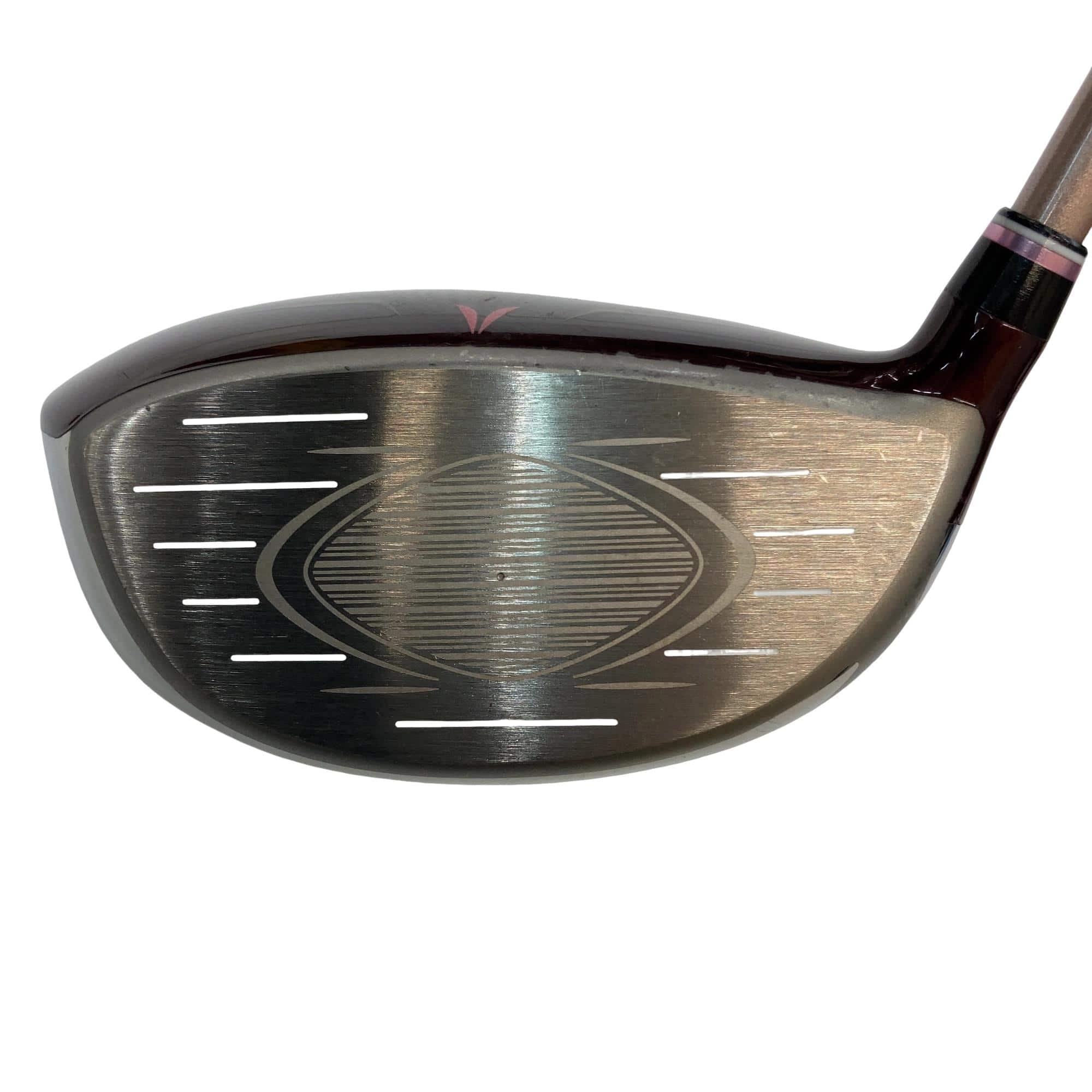 �w�w�h�n�i�Q�O�Q�Q�j�@�P�Q�D�T°�i�{���h�[�j�@���f�B�[�X