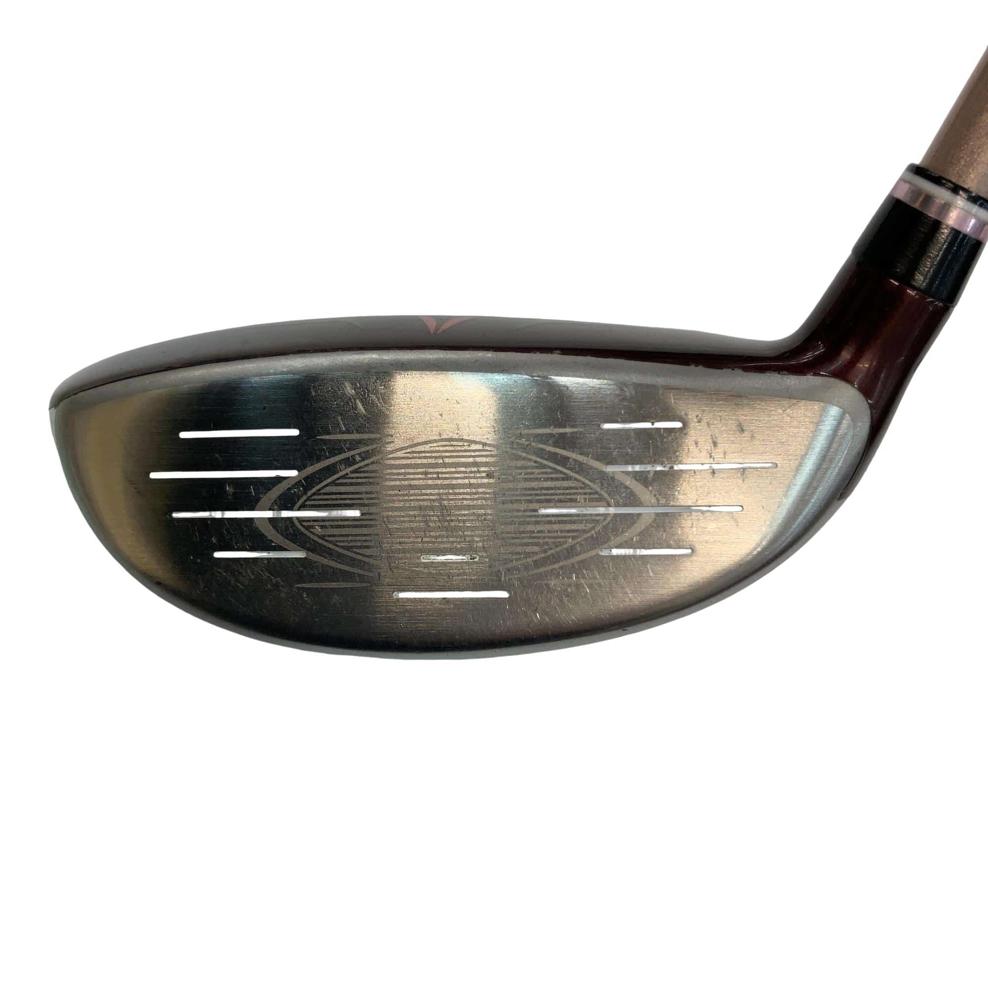 �w�w�h�n�i�Q�O�Q�Q�j�@�S�v�i�{���h�[�j�@���f�B�[�X