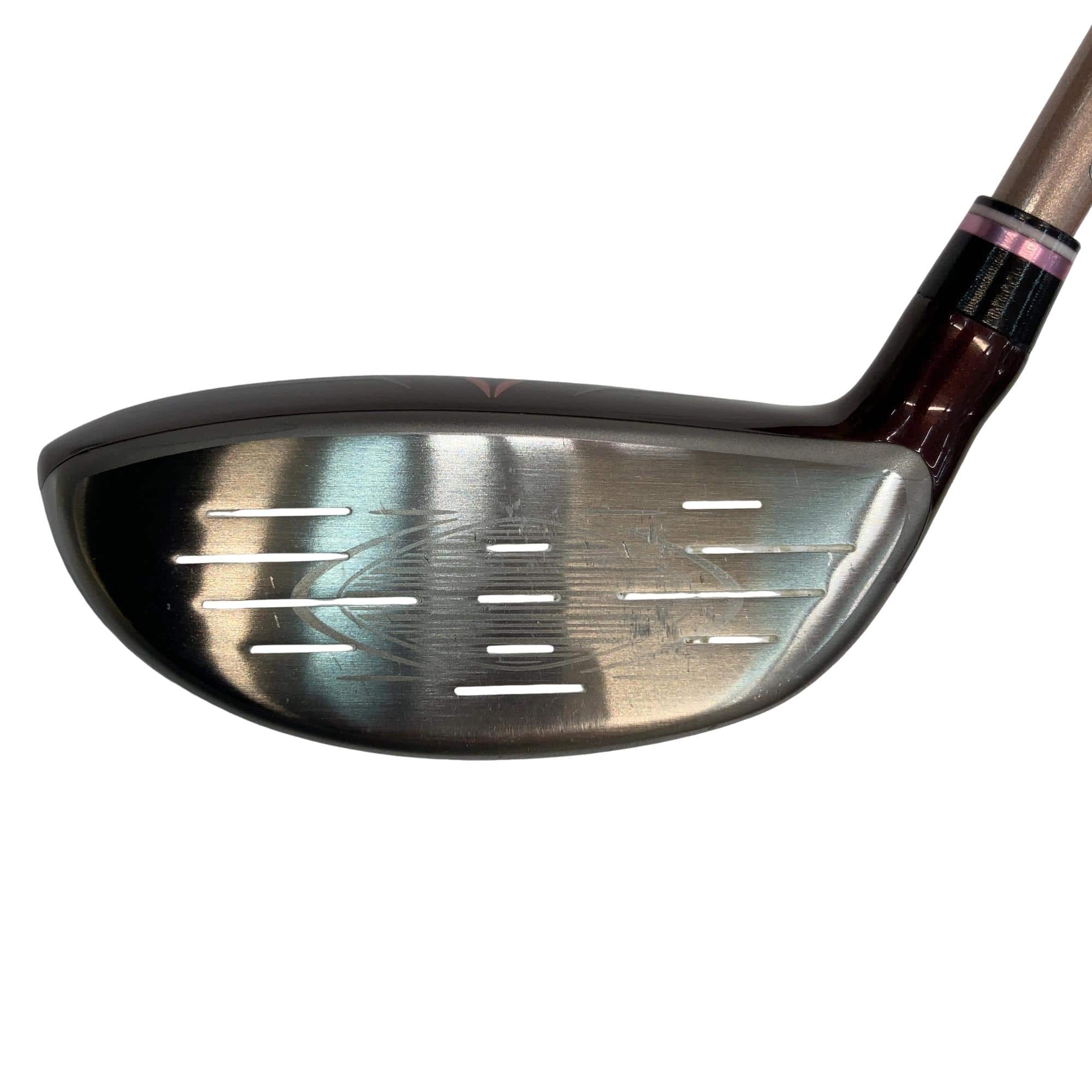 �w�w�h�n�i�Q�O�Q�Q�j�@�V�v�i�{���h�[�j�@���f�B�[�X