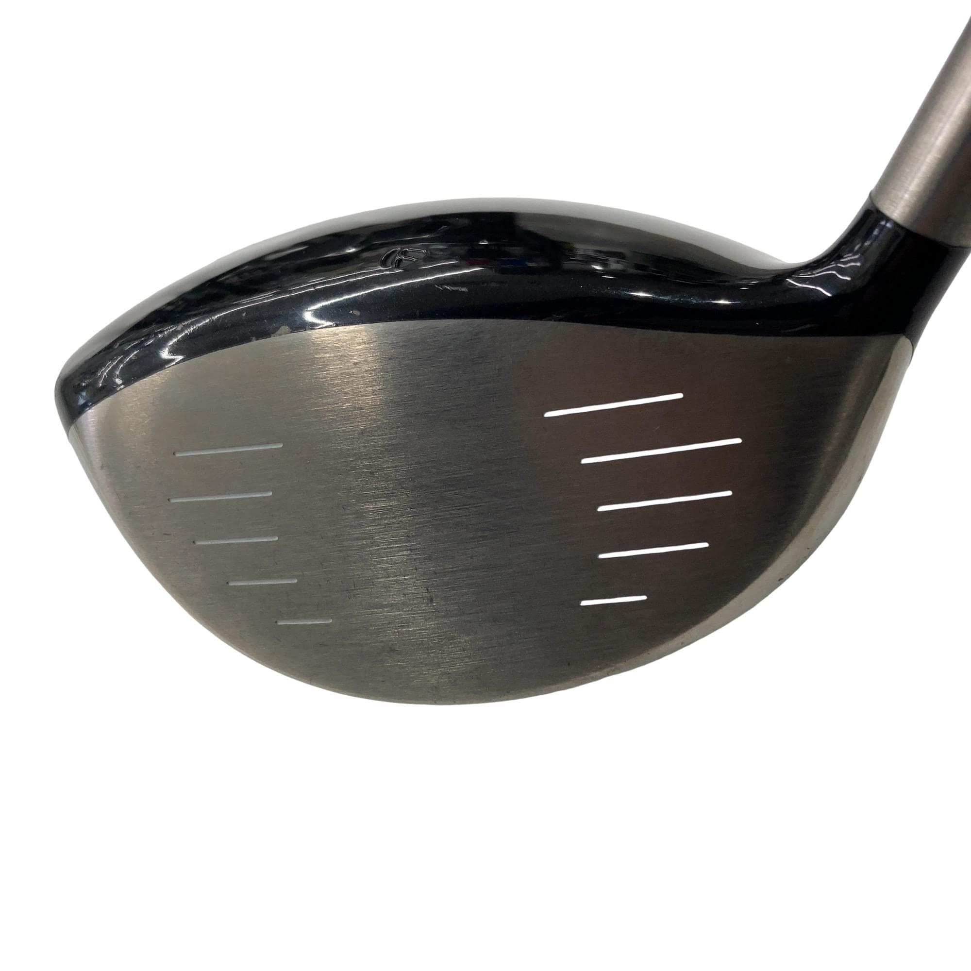 atqmdqiQOOVj@PODT°@tr`