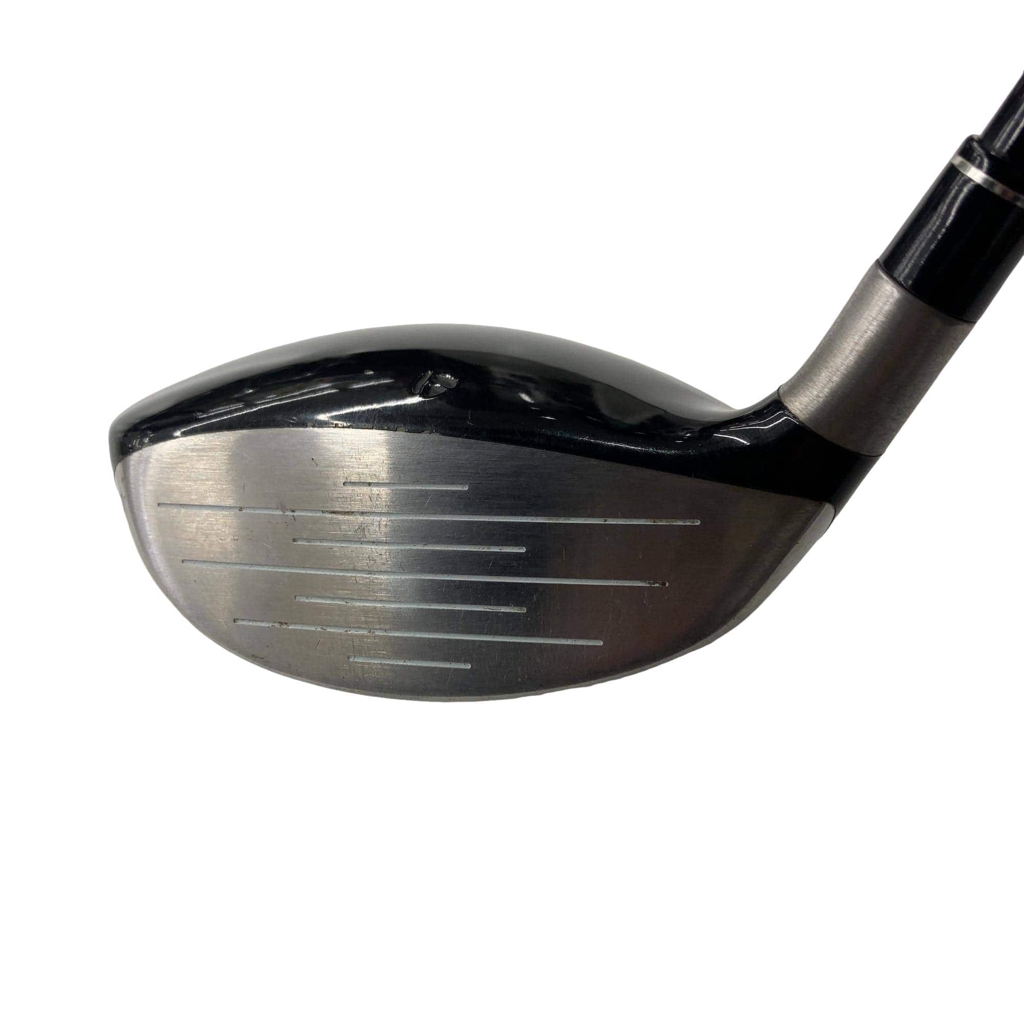 �a�t�q�m�d�q�i�Q�O�O�V�j�@�P�W°�@�t�r�`