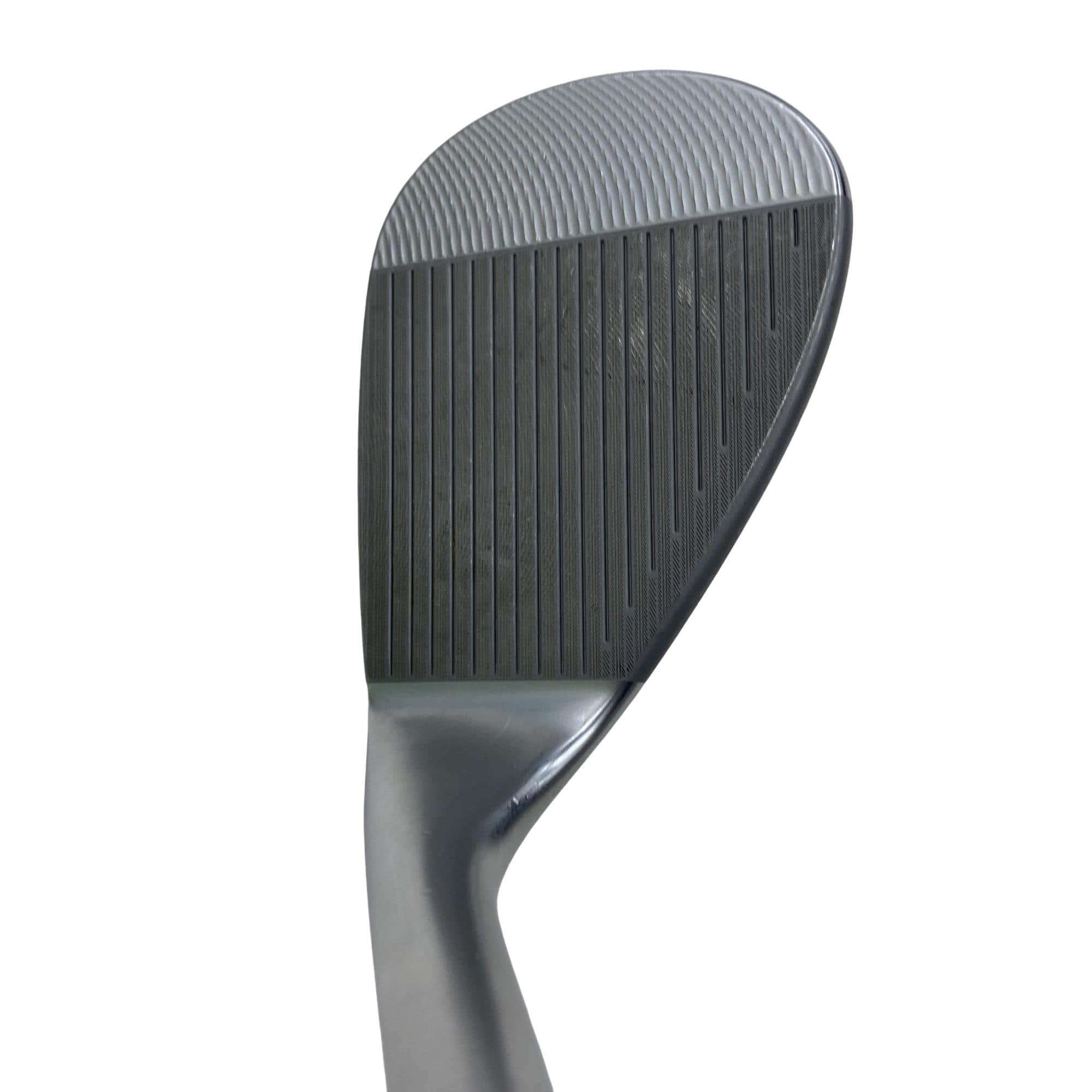 �b�����������������@�q�s�w�@�c�d�d�o�@�e�n�q�f�d�c�@�Q�@�T�Q°�^�P�O°