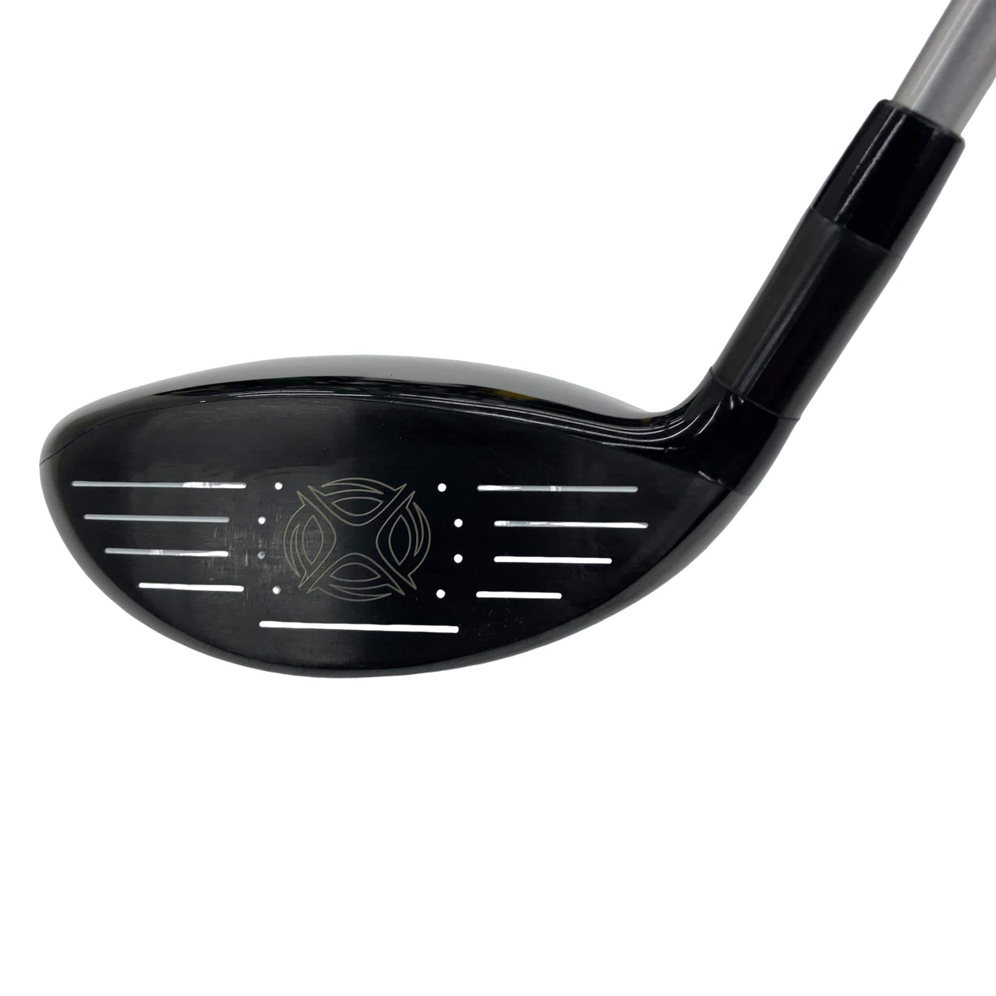 �w�@�g�n�s�@�@�T�v