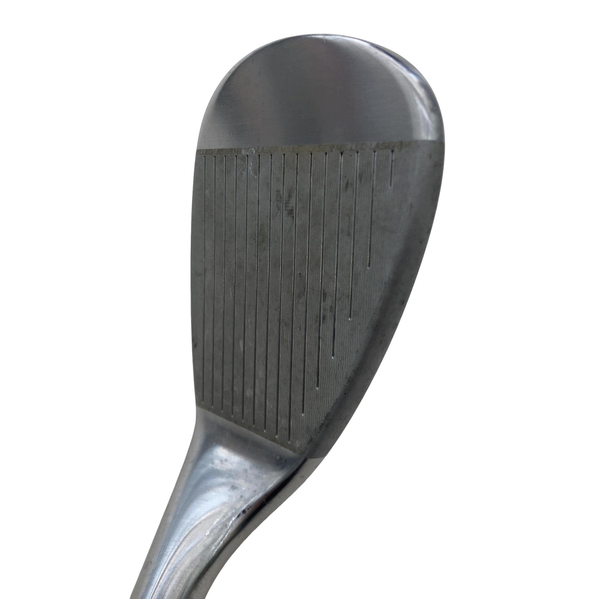 �b�f�P�V�@�N�����@�T�O°�^�P�O°