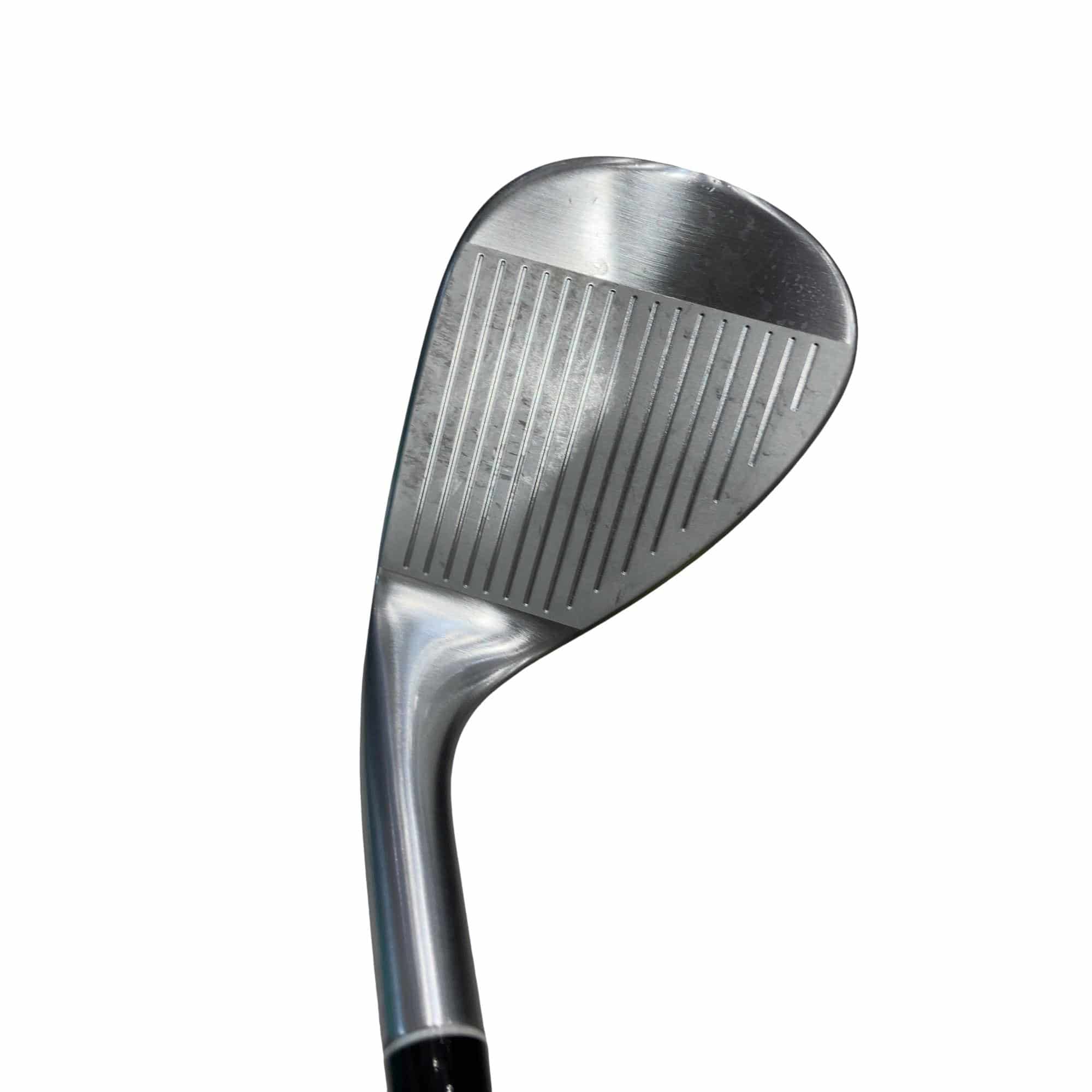 �c�i�|�U�@�U�O°