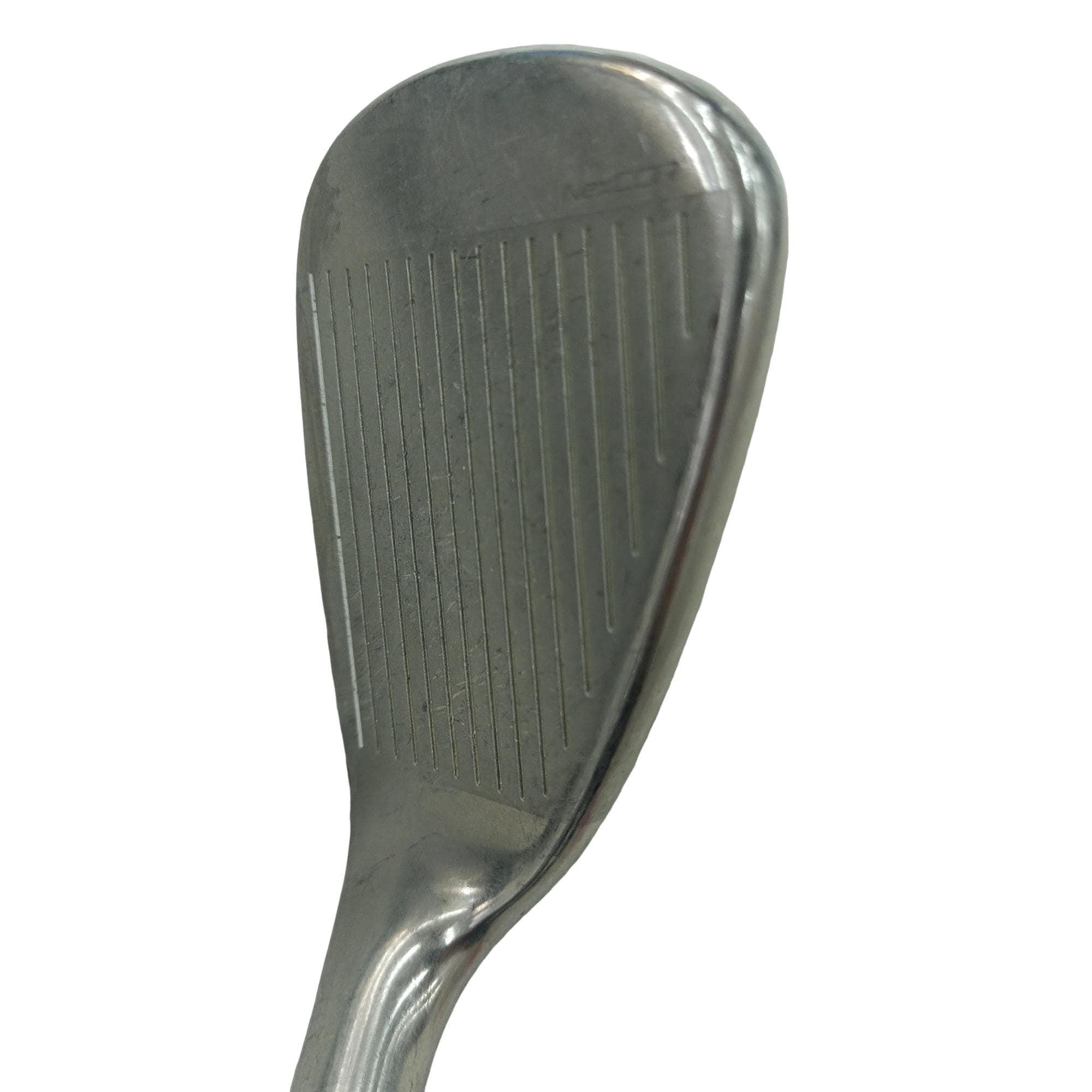 �u�q�Q�r�@�b�n�u�d�q�s�@�r�v