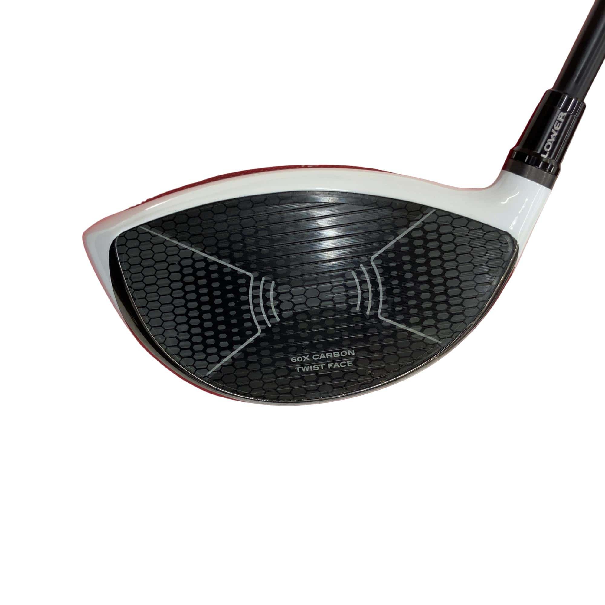 rsd`ksg@fknhqd{@@XDT°