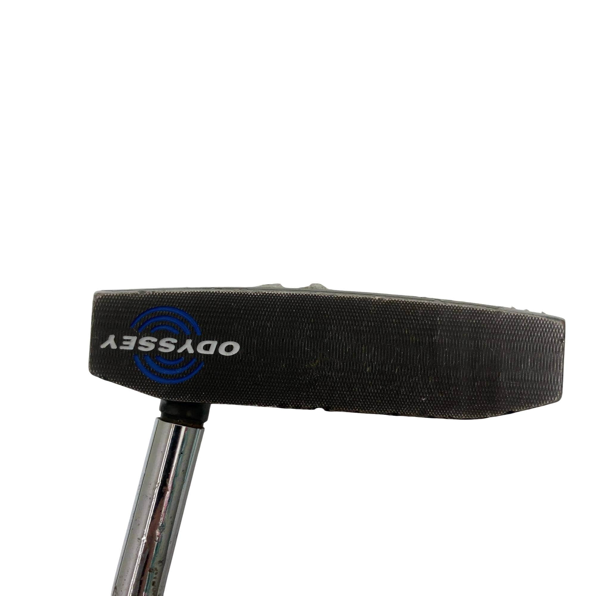 �r�s�q�n�j�d�@�k�`�a�@���V�@�R�R�C���`