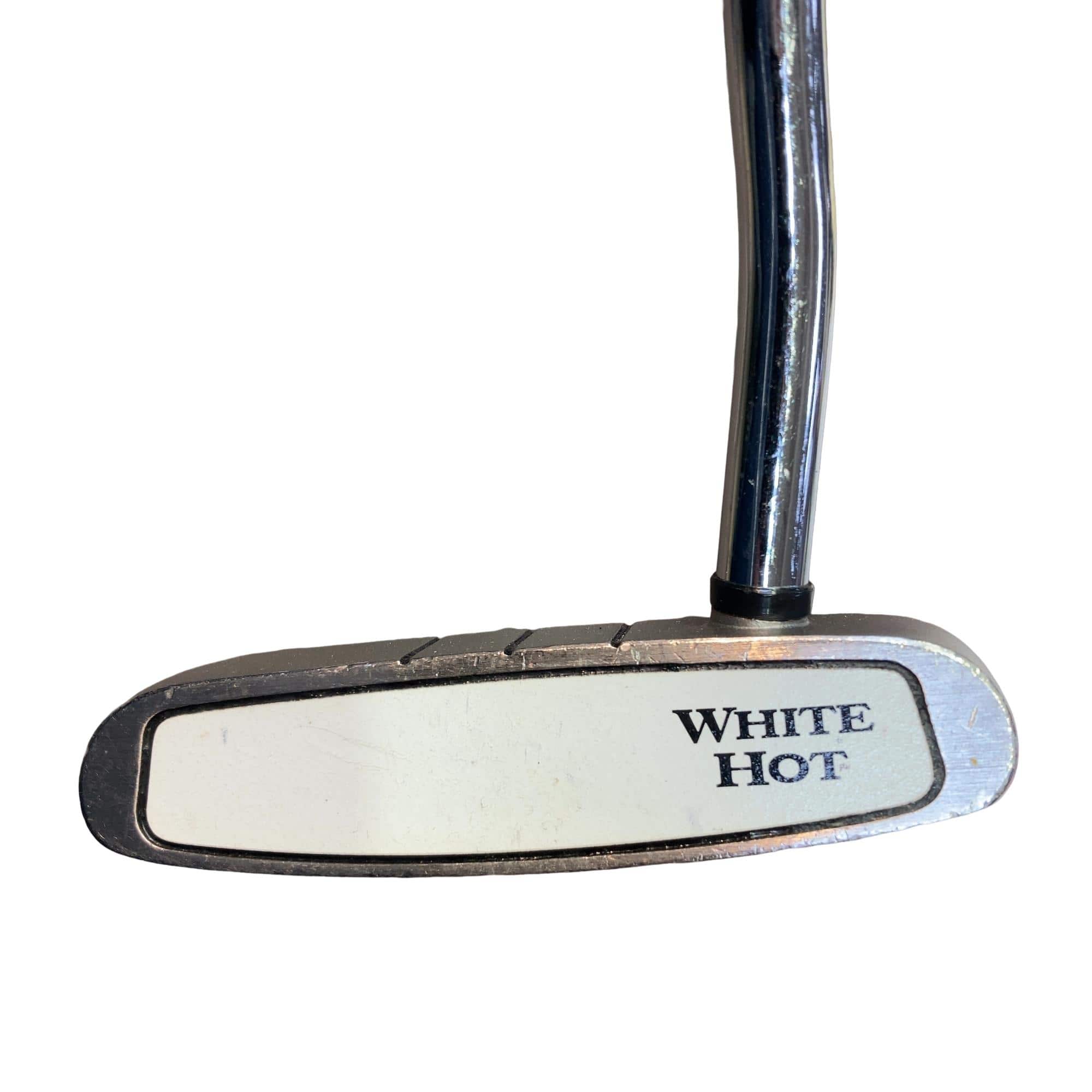 �v�g�h�s�d�@�g�n�s�@�q�n�r�r�h�d�@�R�S�C���`