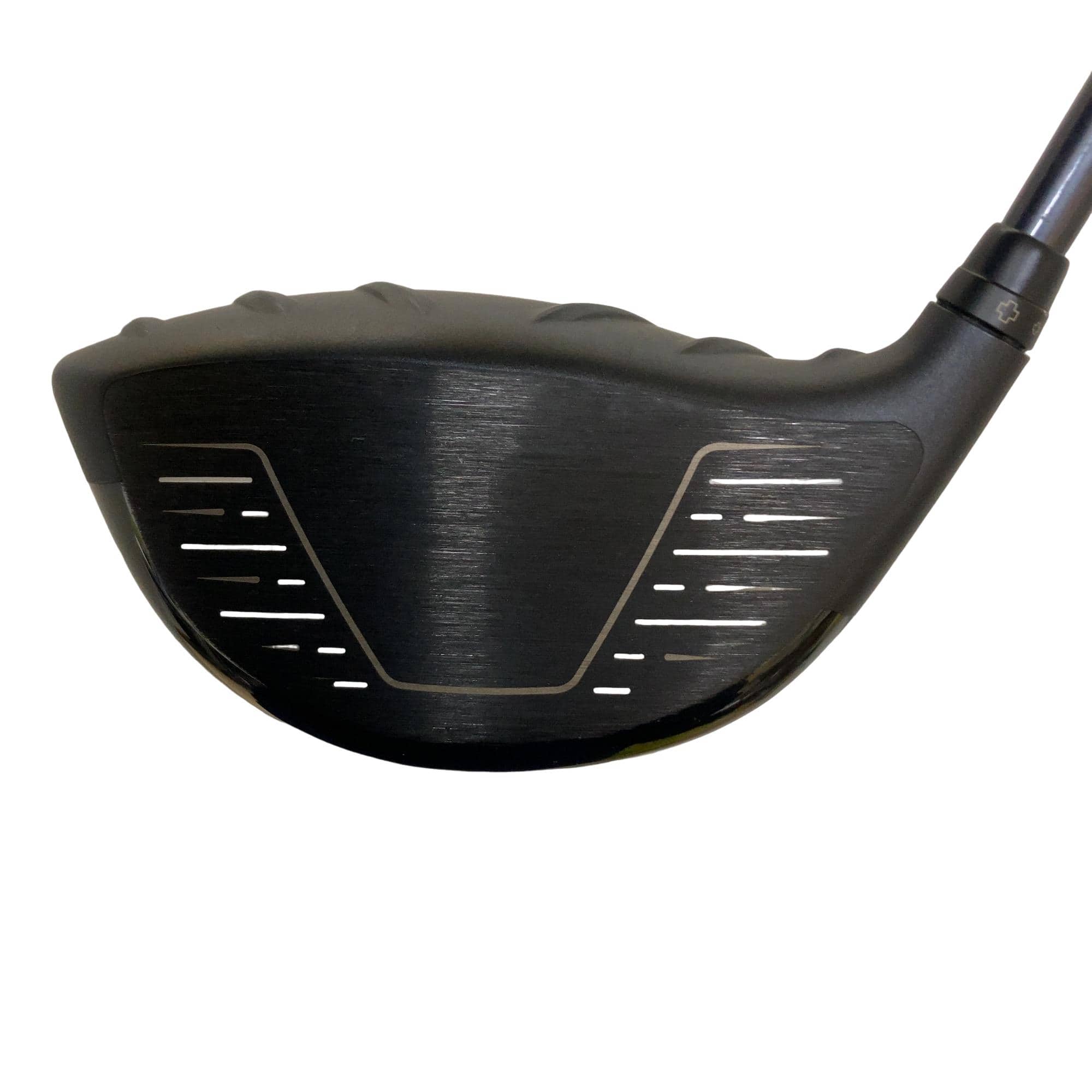 �f�S�P�O�@�r�e�s�@�P�O�D�T°