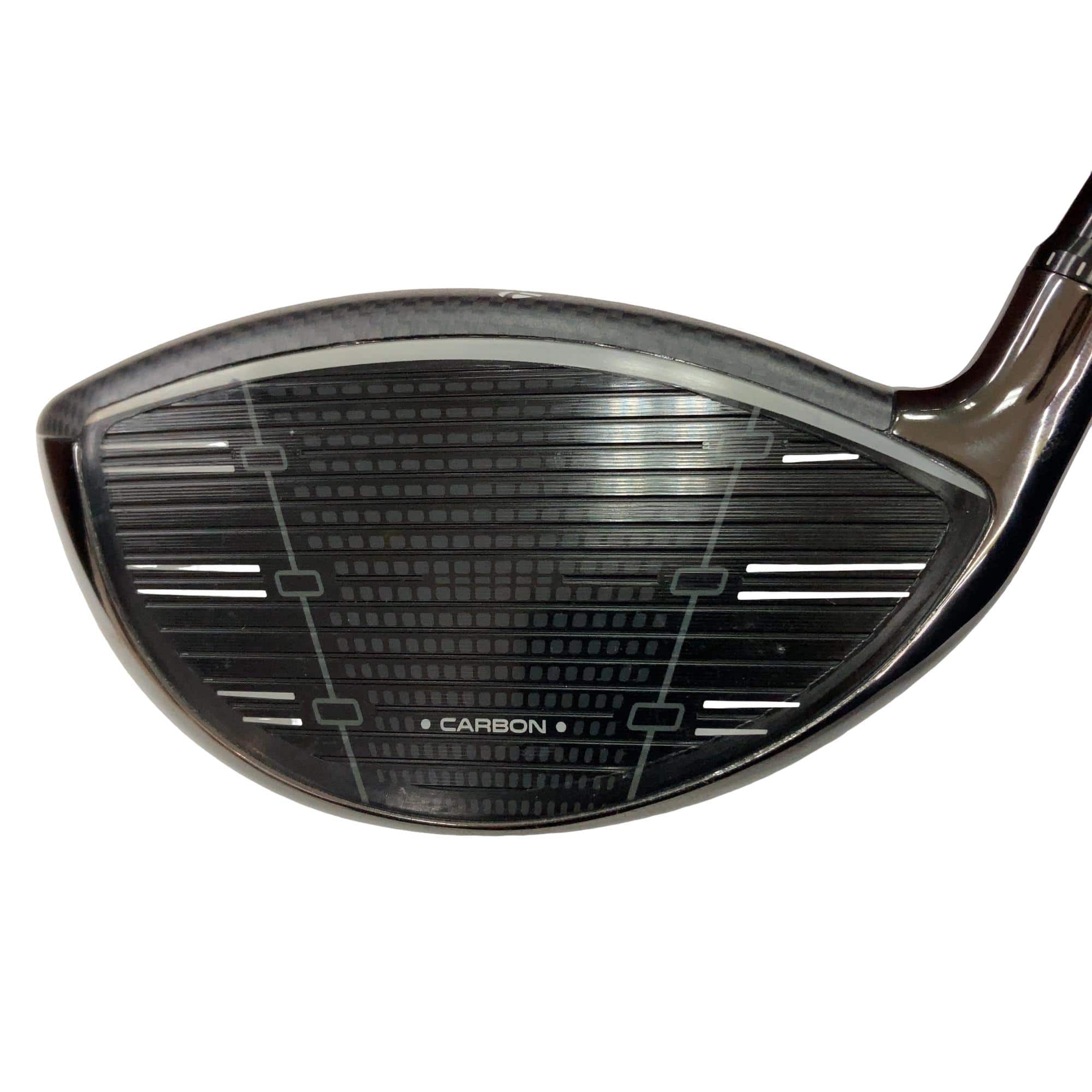 �p���R�T�@�l�`�w�@�P�O�D�T°