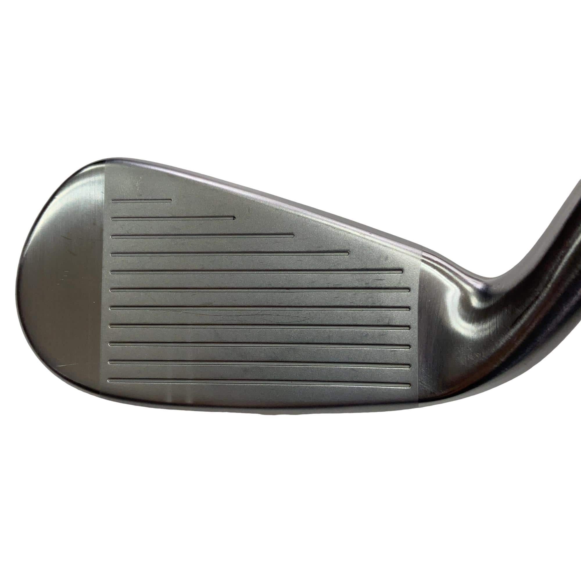 �r�h�l�@�c�g�x�@�t�S