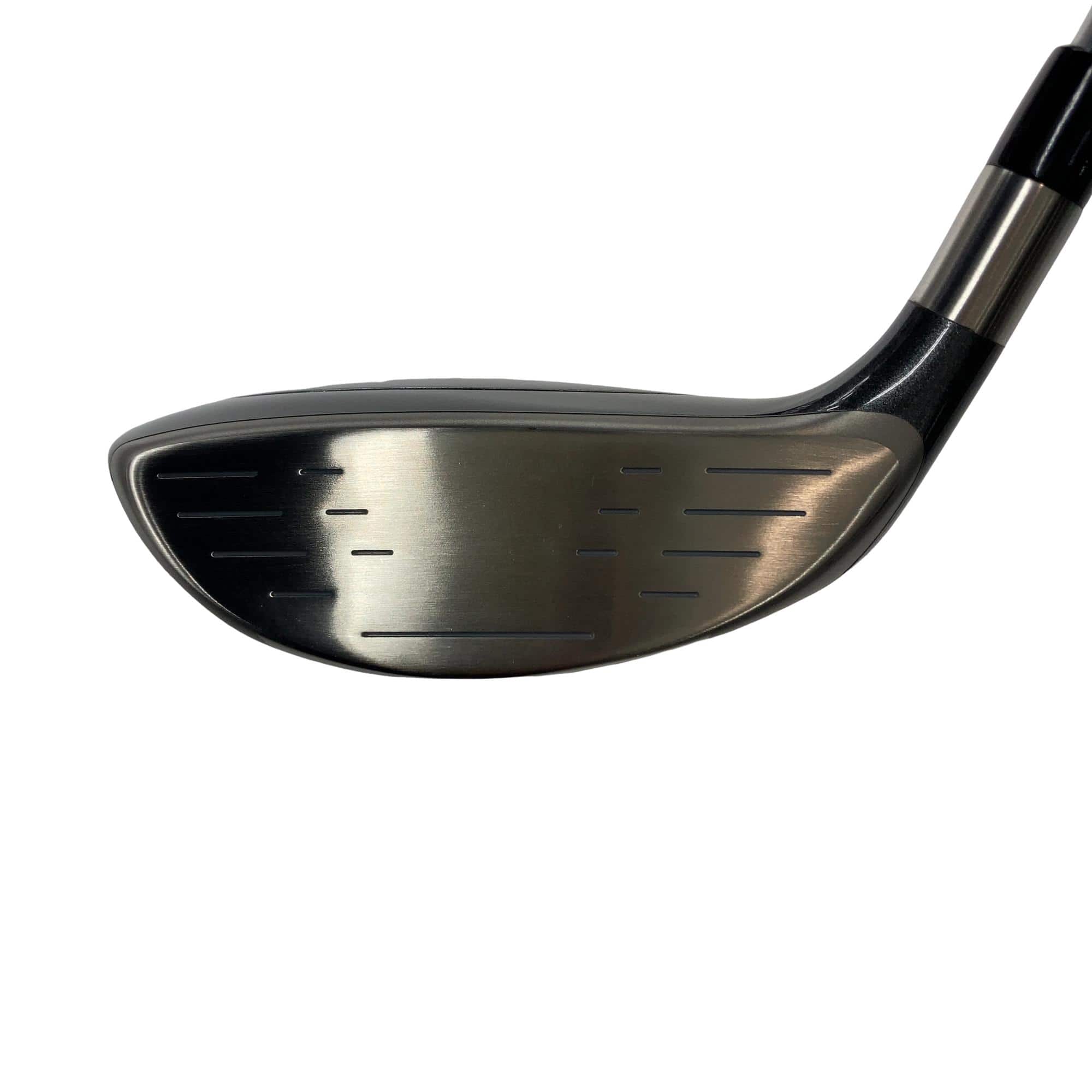 �r�t�q�d�@�c�c�@�Q�D�O�@�T�v