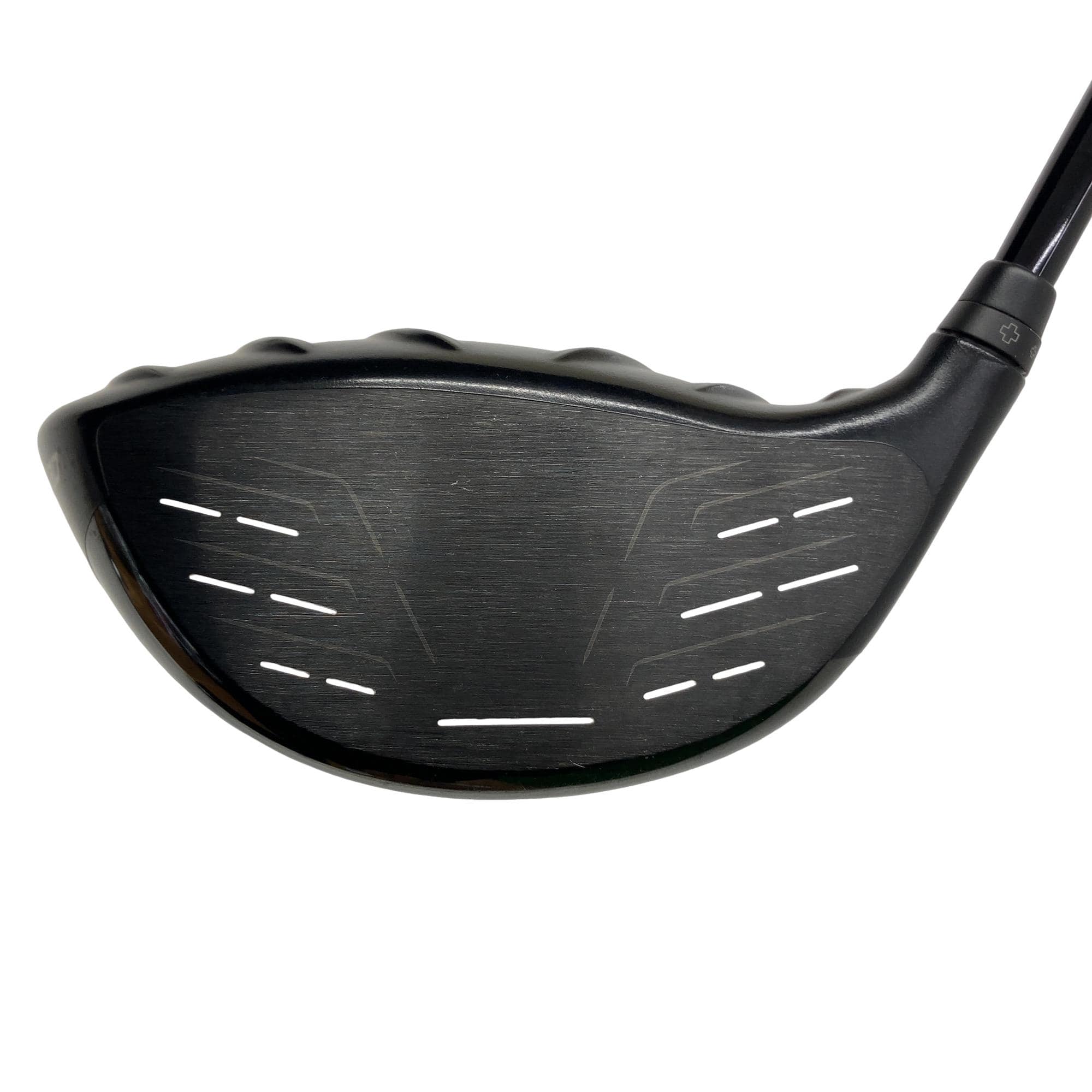 �f�S�R�O�@�l�`�w�@�@�X°