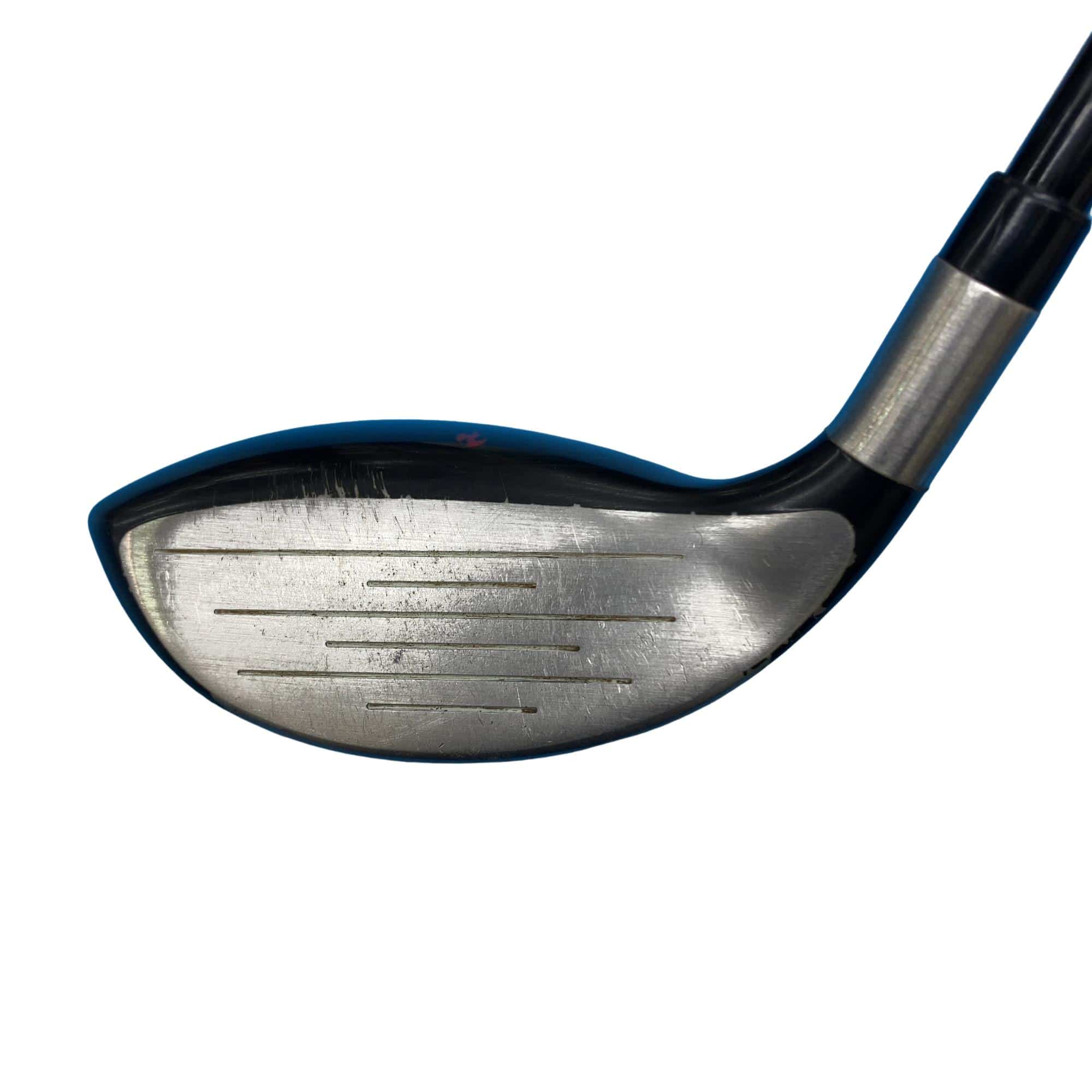 �a�t�q�m�d�q�@�r�t�o�d�q�@�e�`�r�s�@�q�d�r�b�t�d�@�t�T