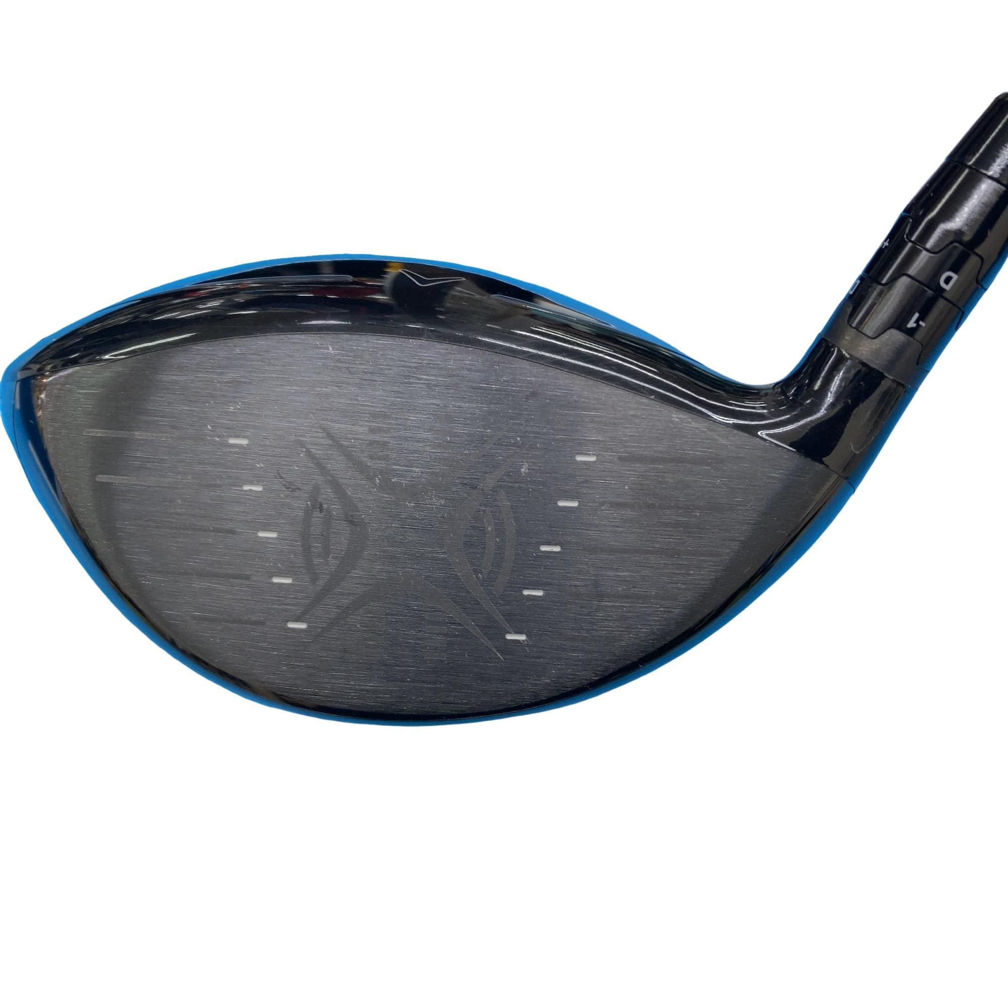 �q�n�f�t�d�@�c�q�`�v�@�P�O�D�T°�@�t�r�`