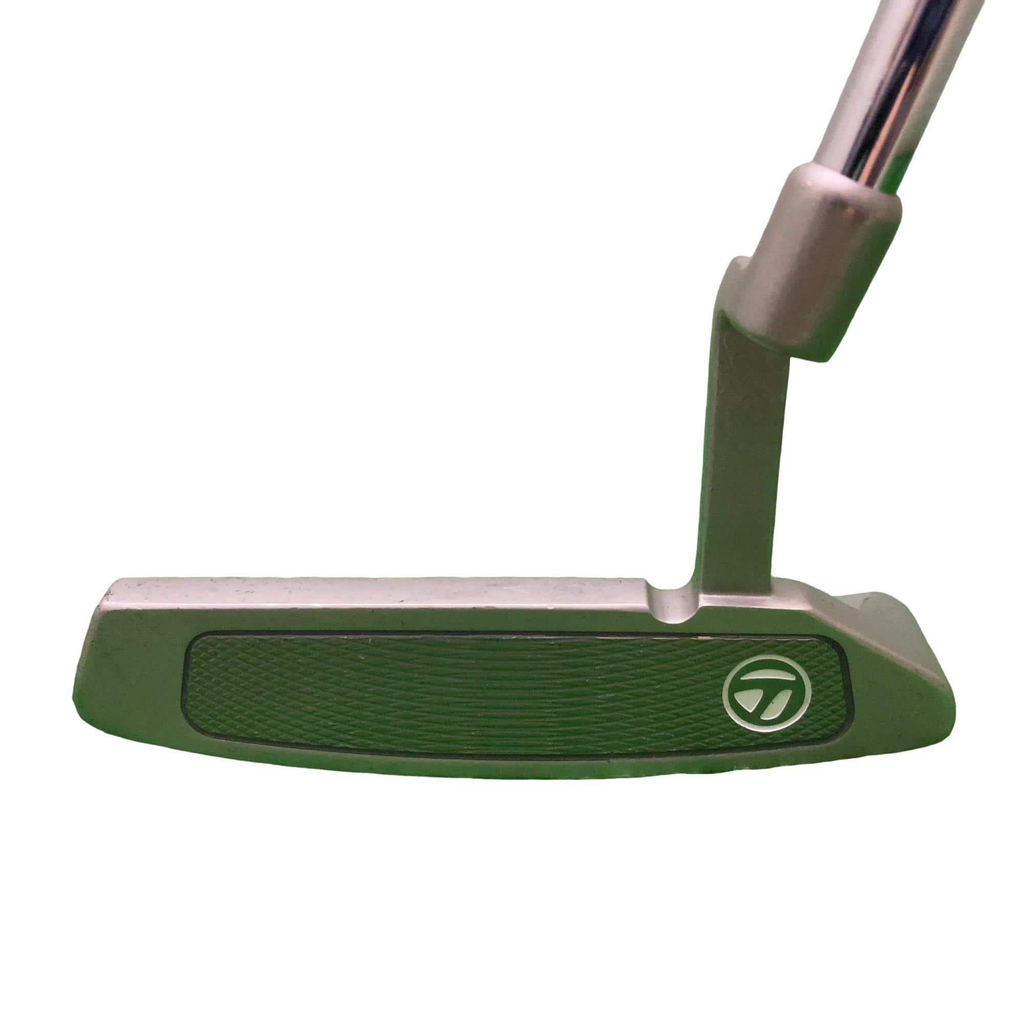 �s�����������@�l�������@�n�r�@�c�������������@�P�Q�@�R�R�C���`