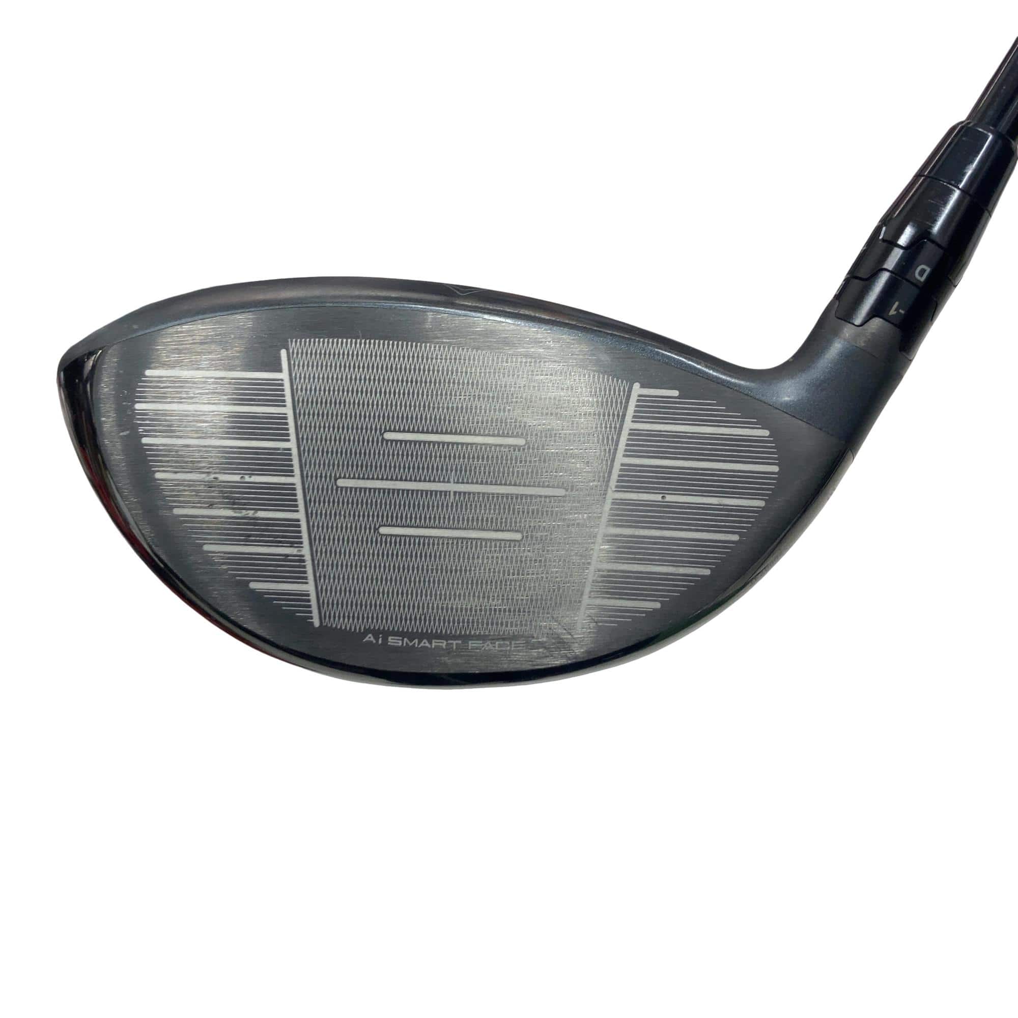 �o�`�q�`�c�x�l�@�`���@�r�l�n�j�d�@�l�`�w�@�c�@�P�O�D�T°