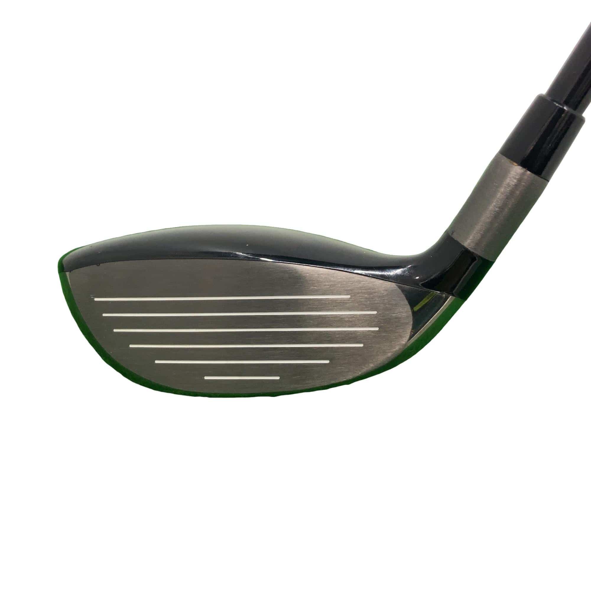 �`�o�d�w�@�t�v�i�Q�O�Q�S�j�@�P�V°