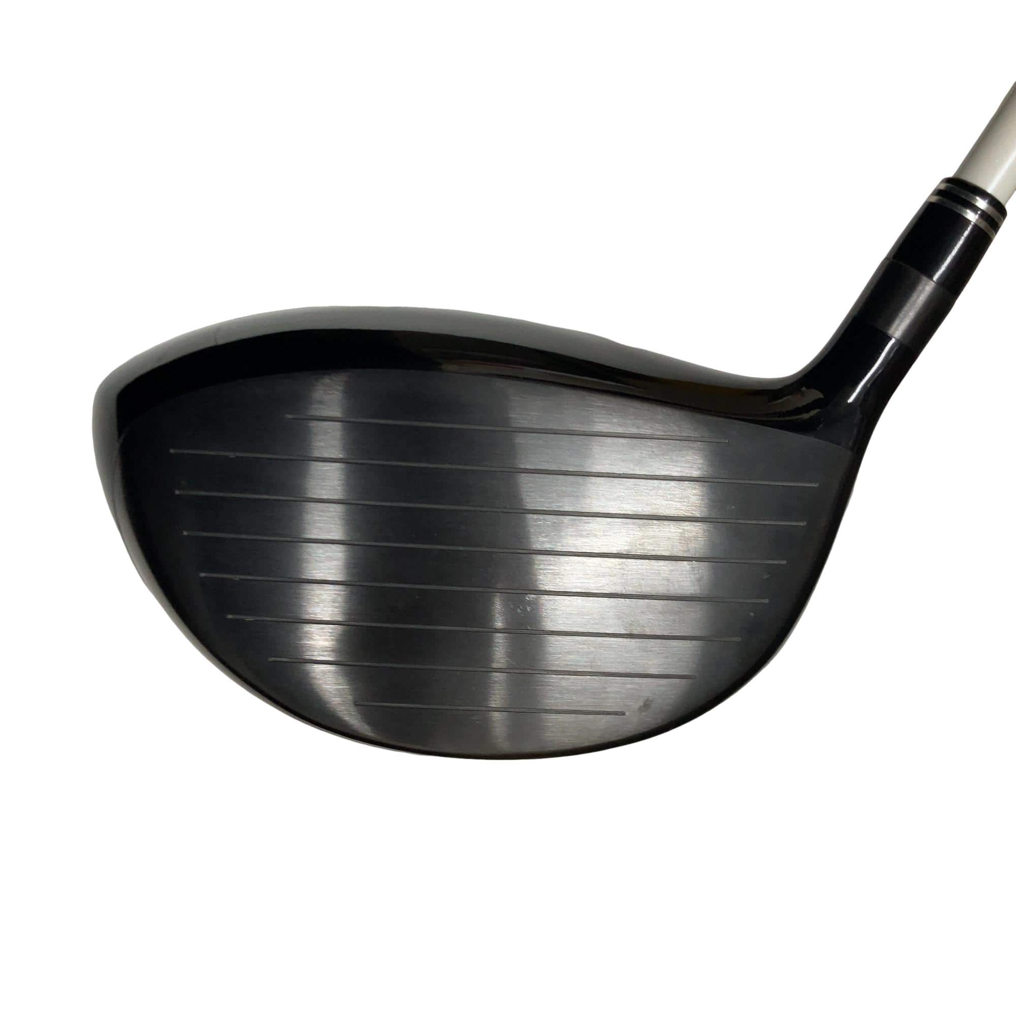 �e�w�@�s�n�t�q�|�S�Q�T�i�u���b�N�j�@�P�v