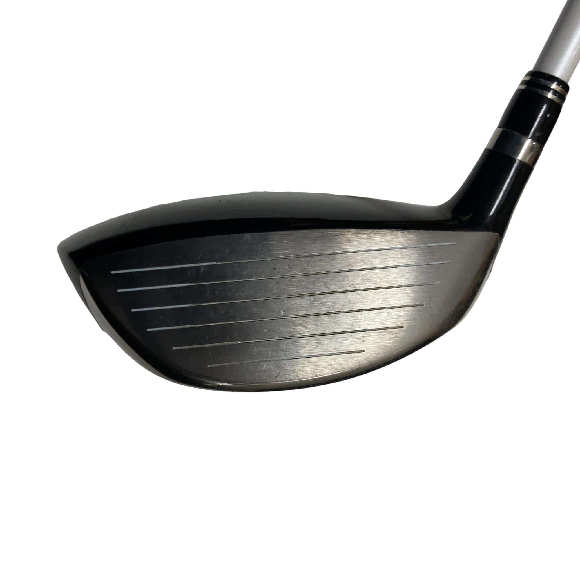 �o�q�n�b�d�d�c�@�s�n�t�q�@�b�n�m�p�t�d�r�s�@�q�@�s�n�t�q�@�e�v�@�P�R°