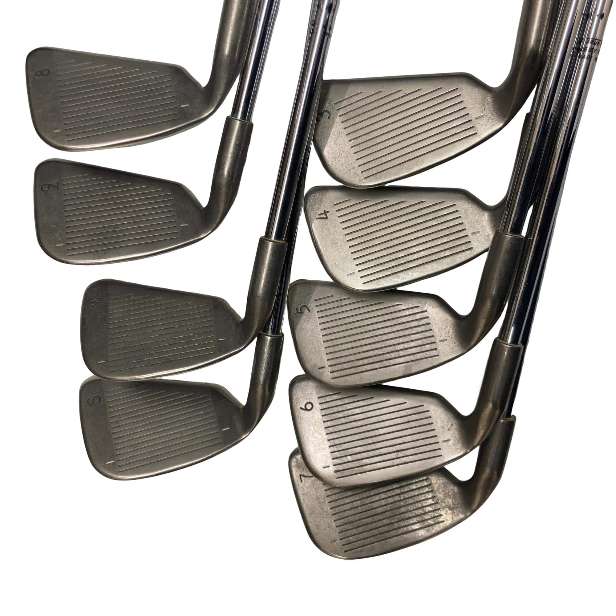 �h�r�h�@�j�b�P���@�X�r�i���{���F�X�{�Z�b�g�j