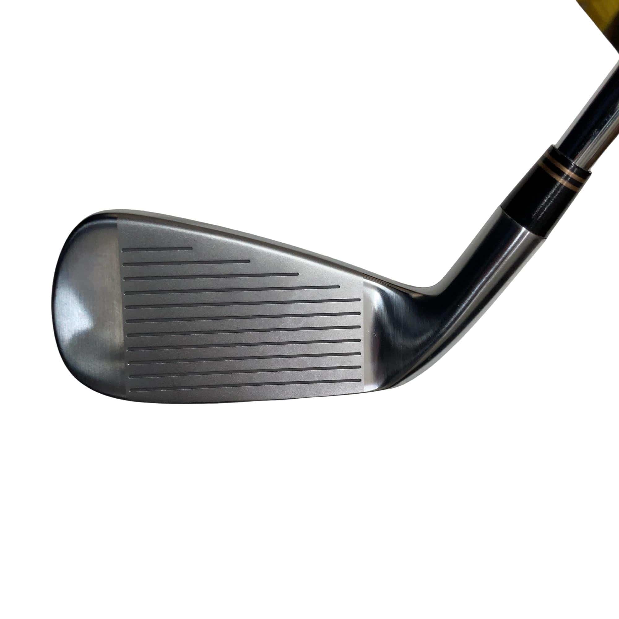 �g�h�|�T�T�O�@�t�S