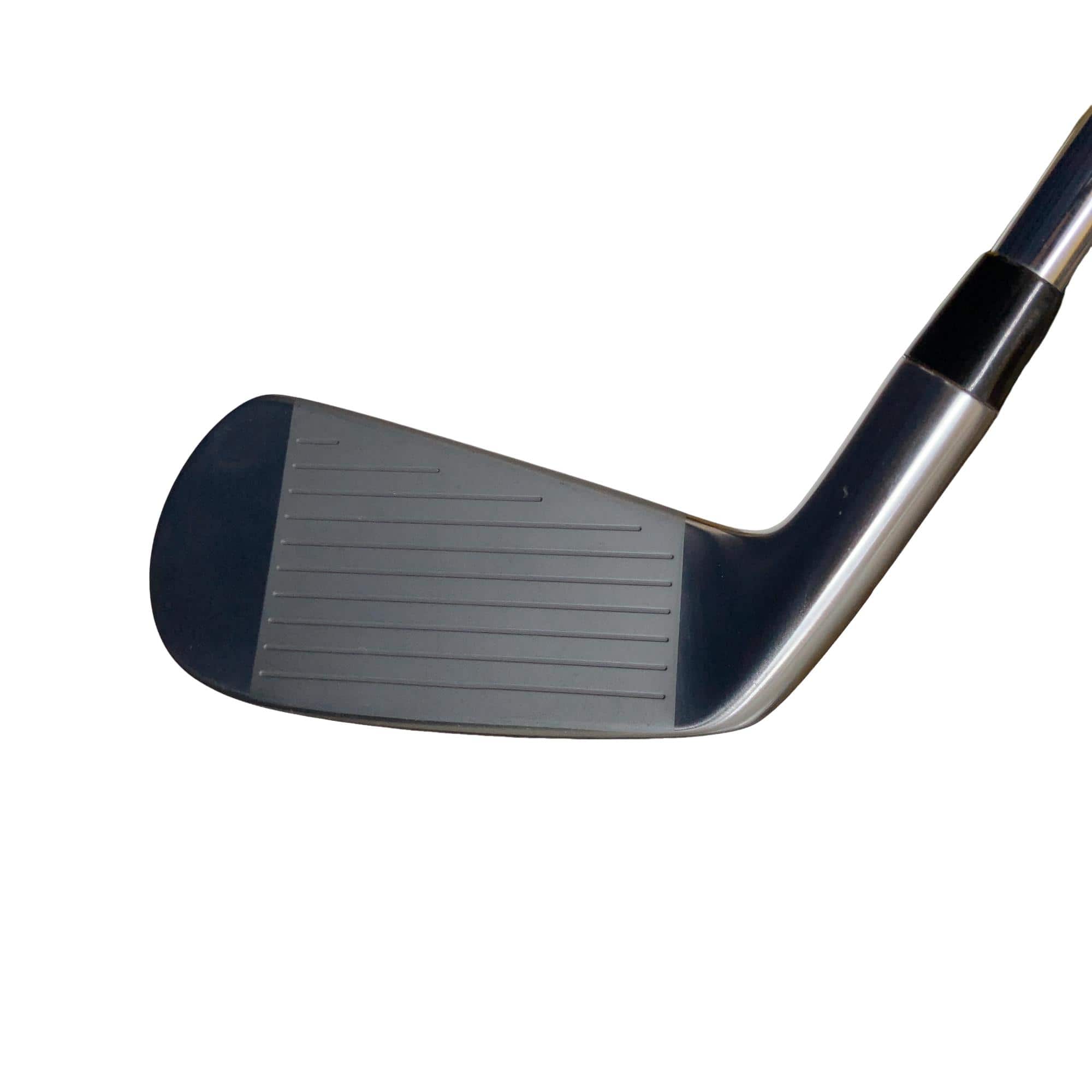 �g�h�|�U�P�O���@�s�D�r�D�@�t�S