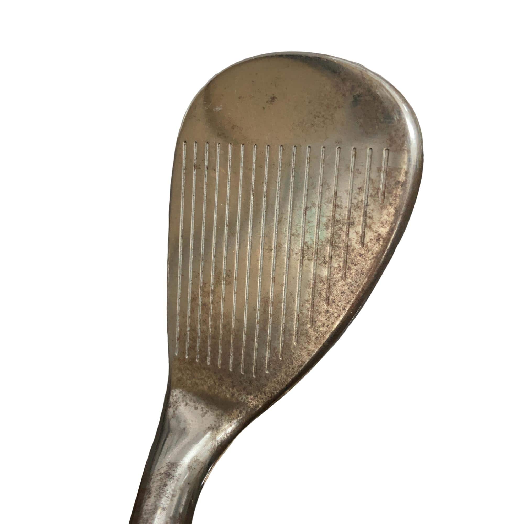 �u�n�j�d�x�@�u���b�N�j�b�P���@�Q�T�W�D�O�W