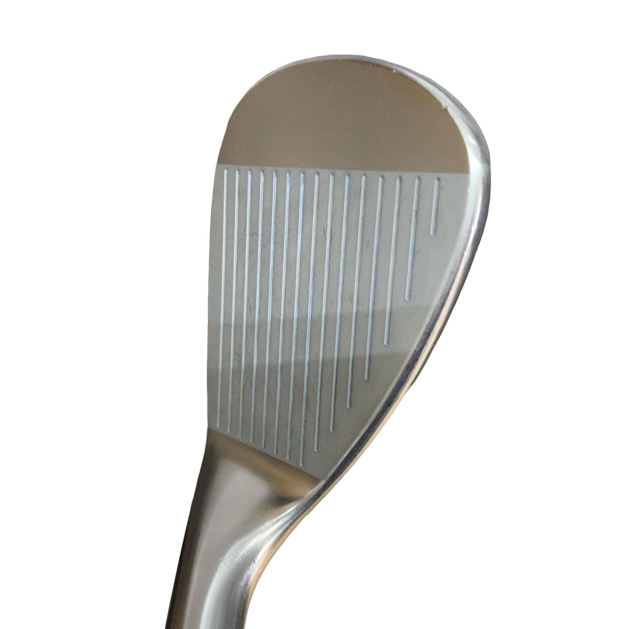 �q�l�|�Q�Q�@�j�b�P���N�������b�L�@�S�S°�^�O�U°