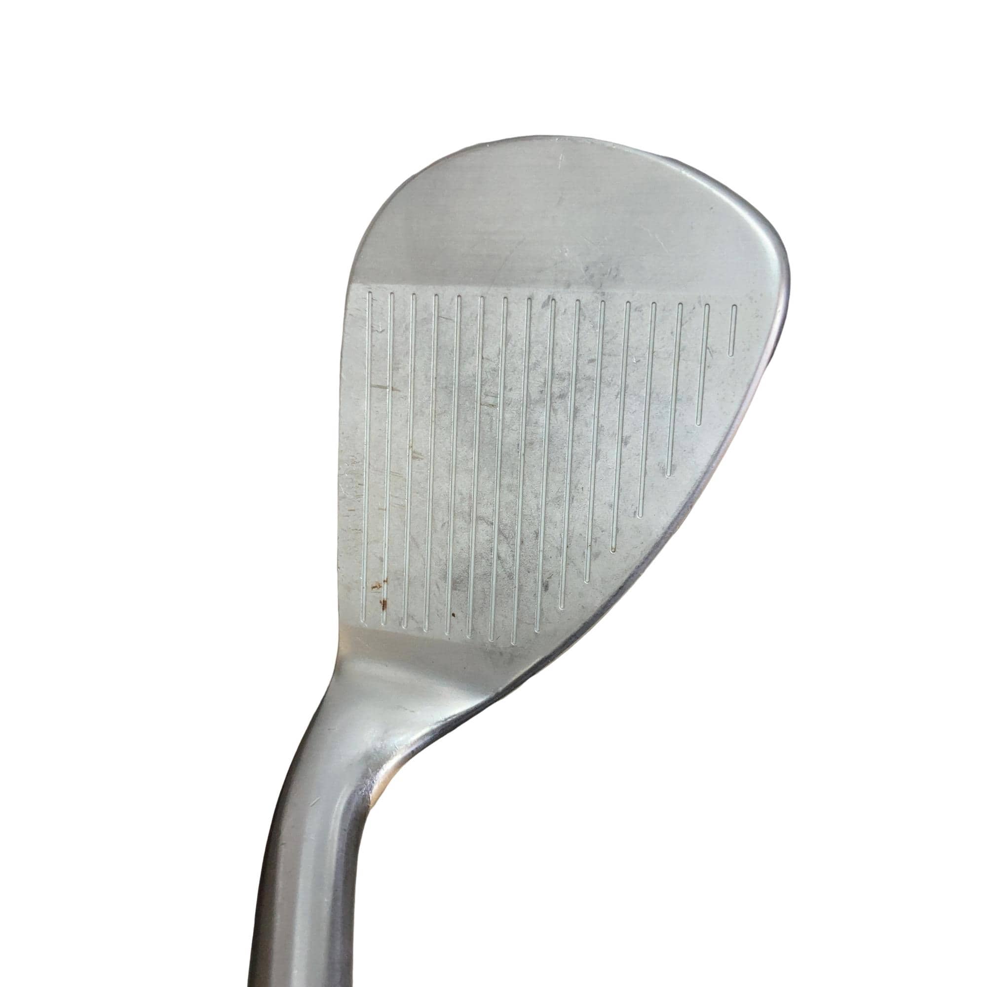 �s�j�@�S�O�@�g��