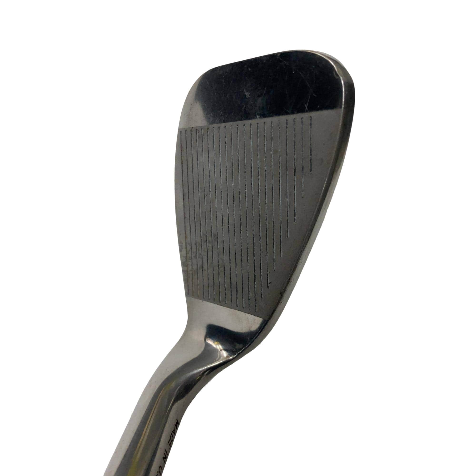 �l�`�r�s�d�q�@�l�n�c�d�k�i�����j�@�r�v