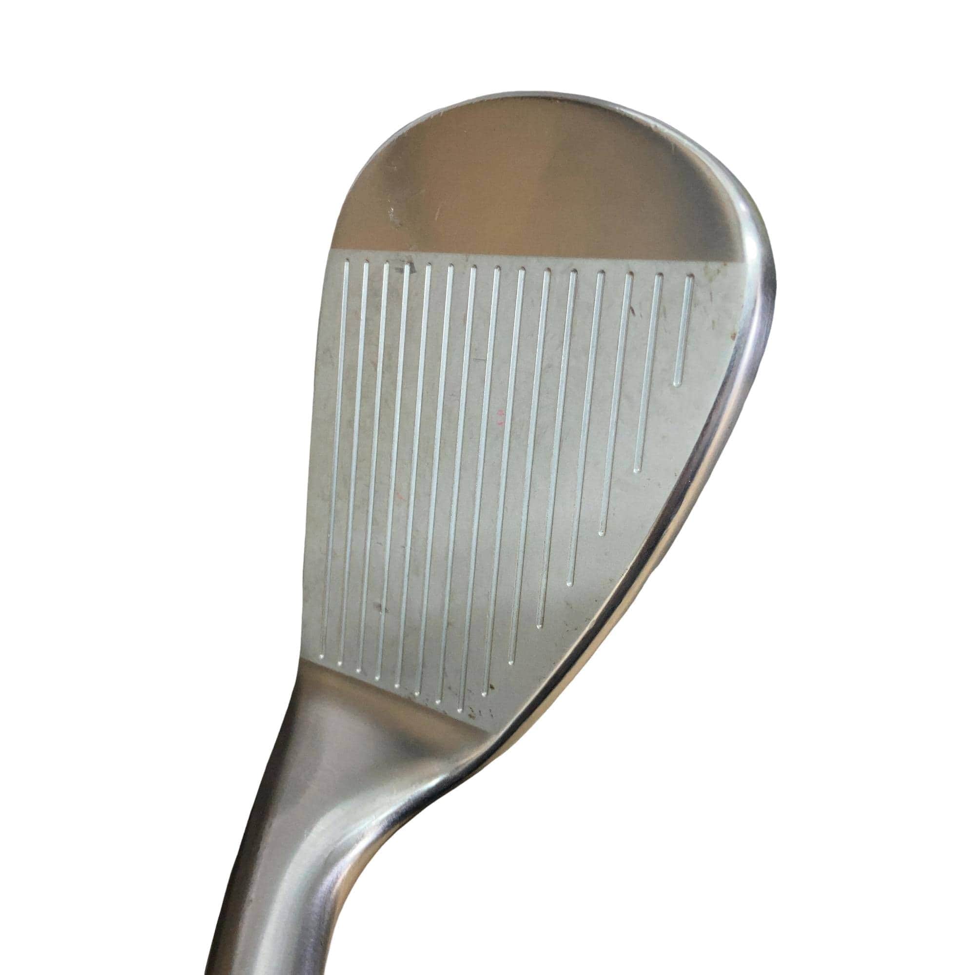 �c�i�|�U�@�S�W°