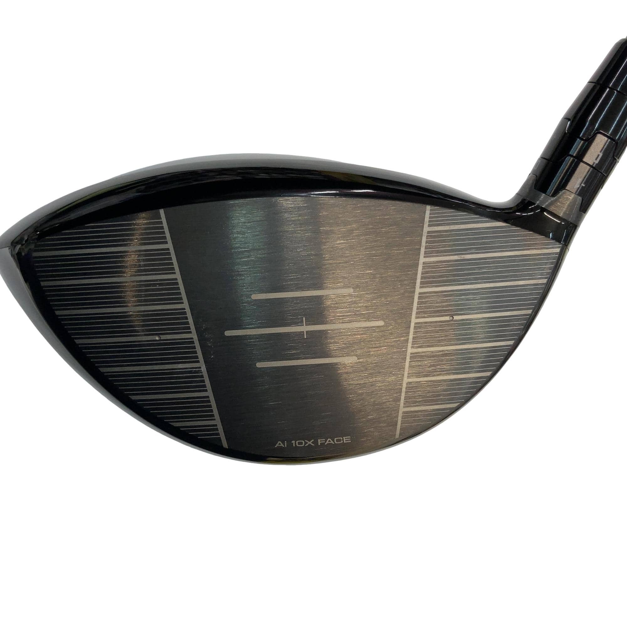 �d�k�x�s�d�@�������@�s�c�@�P�O�D�T°