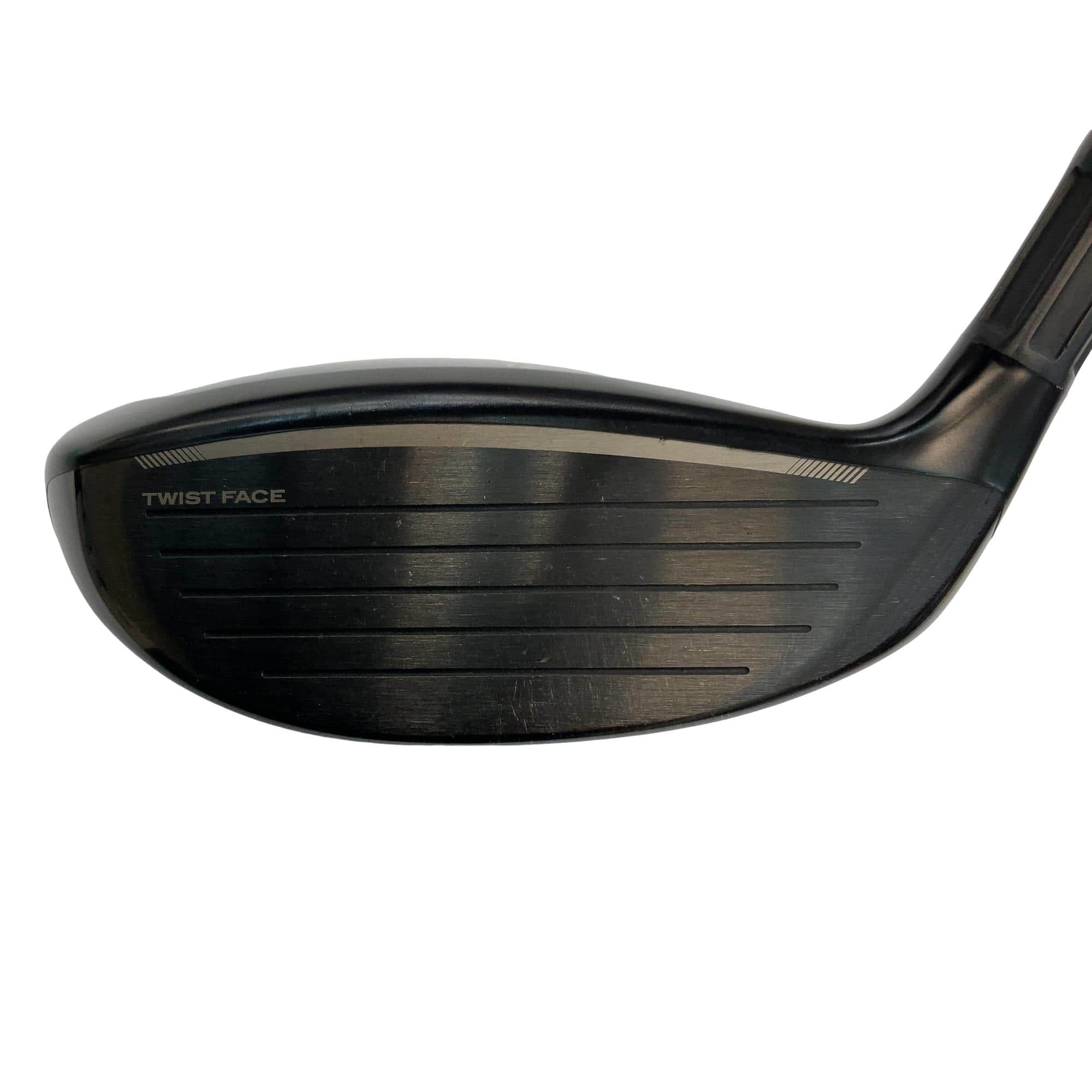 �r�s�d�`�k�s�g�Q�@�g�c�@�R�v