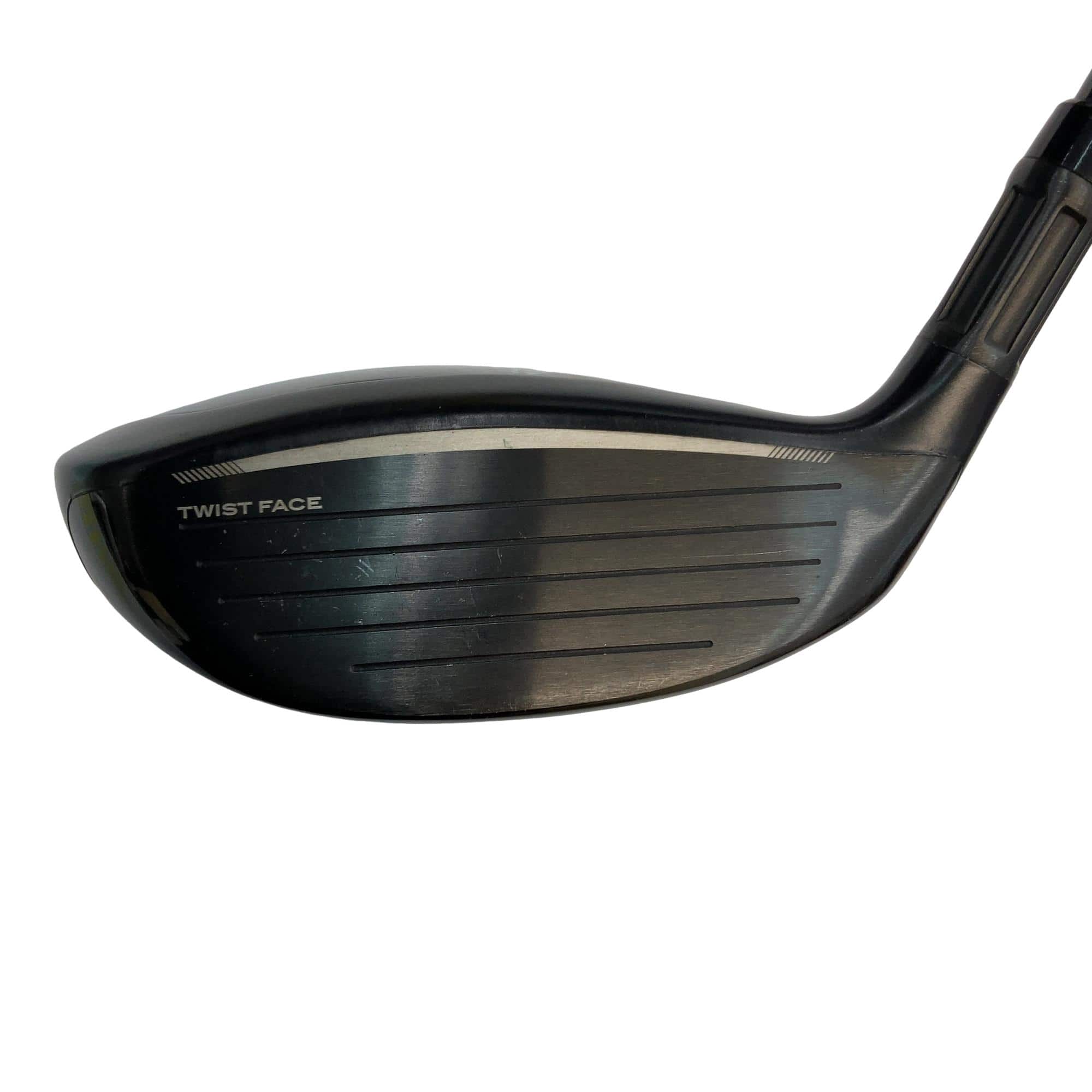 �r�s�d�`�k�s�g�Q�@�g�c�@�T�v