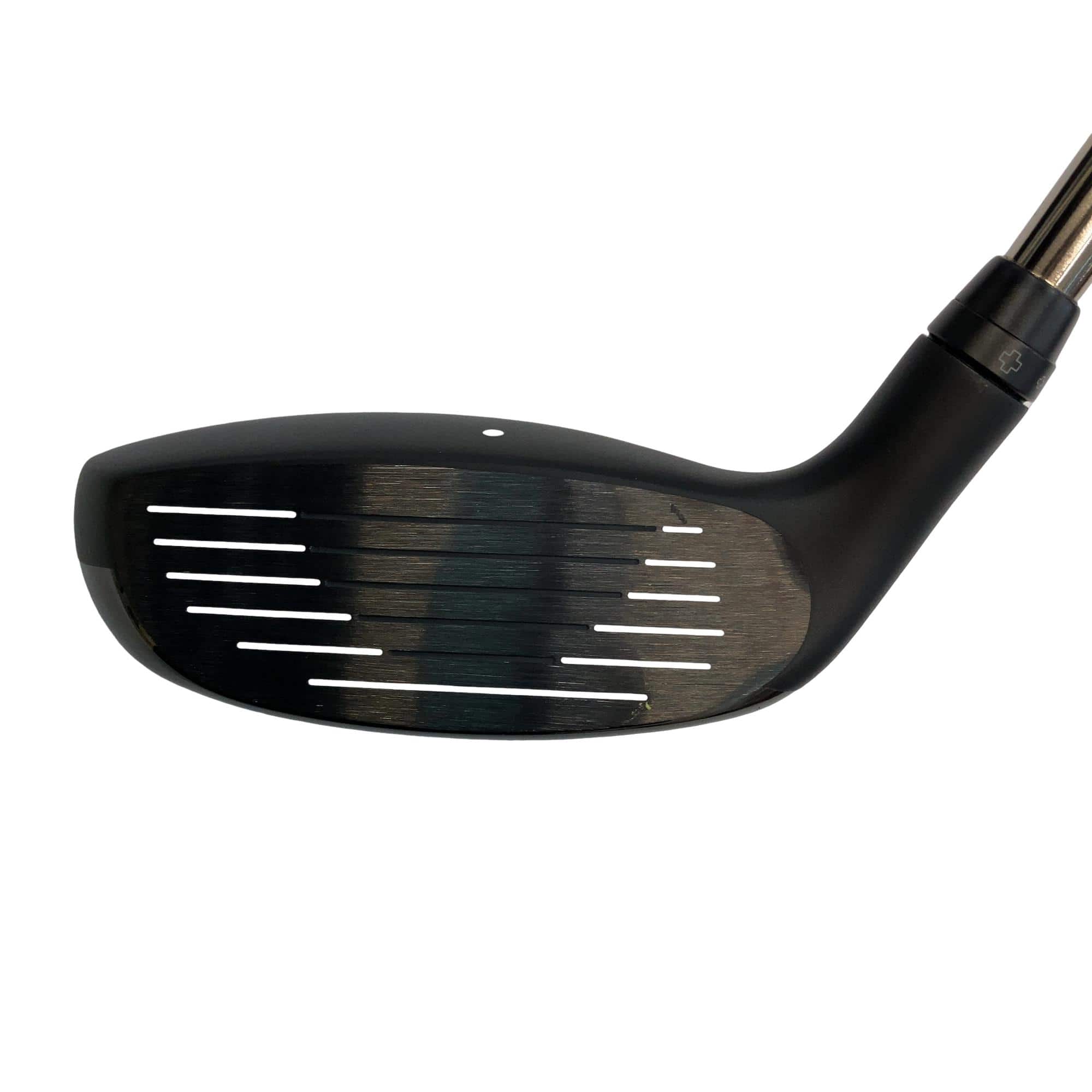 �f�S�R�O�@�t�R