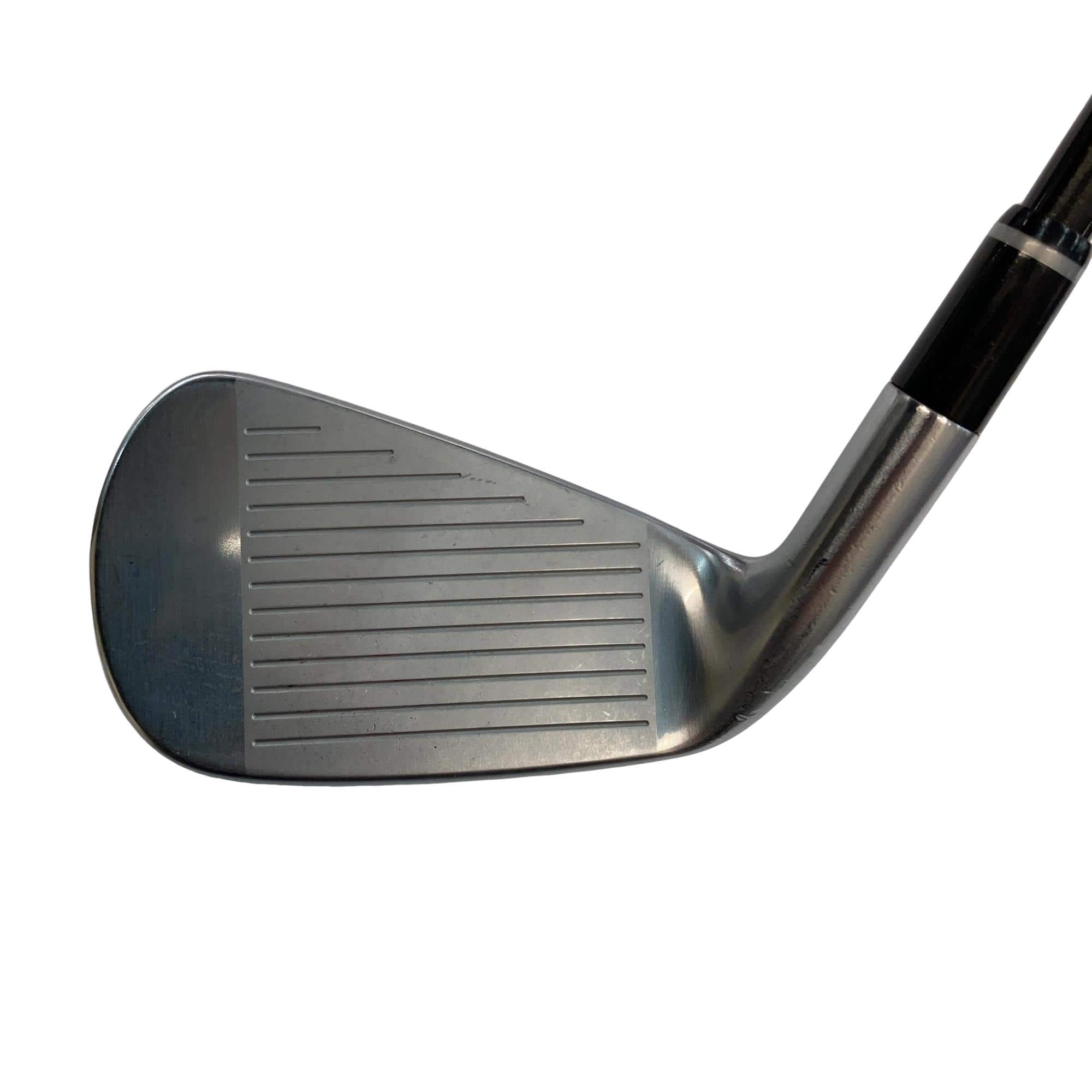 �o�q�f�q�@�O�R�@�V�r�i���{���F�U�{�Z�b�g�j