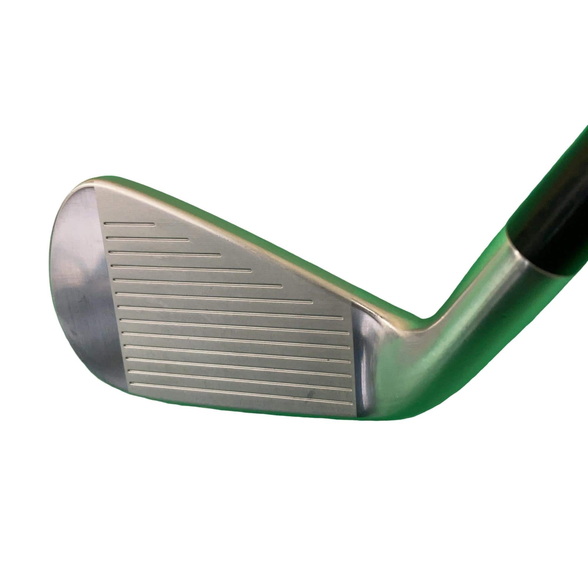 �r�q�h�w�n�m�@�y�@�t�W�T�@�t�S