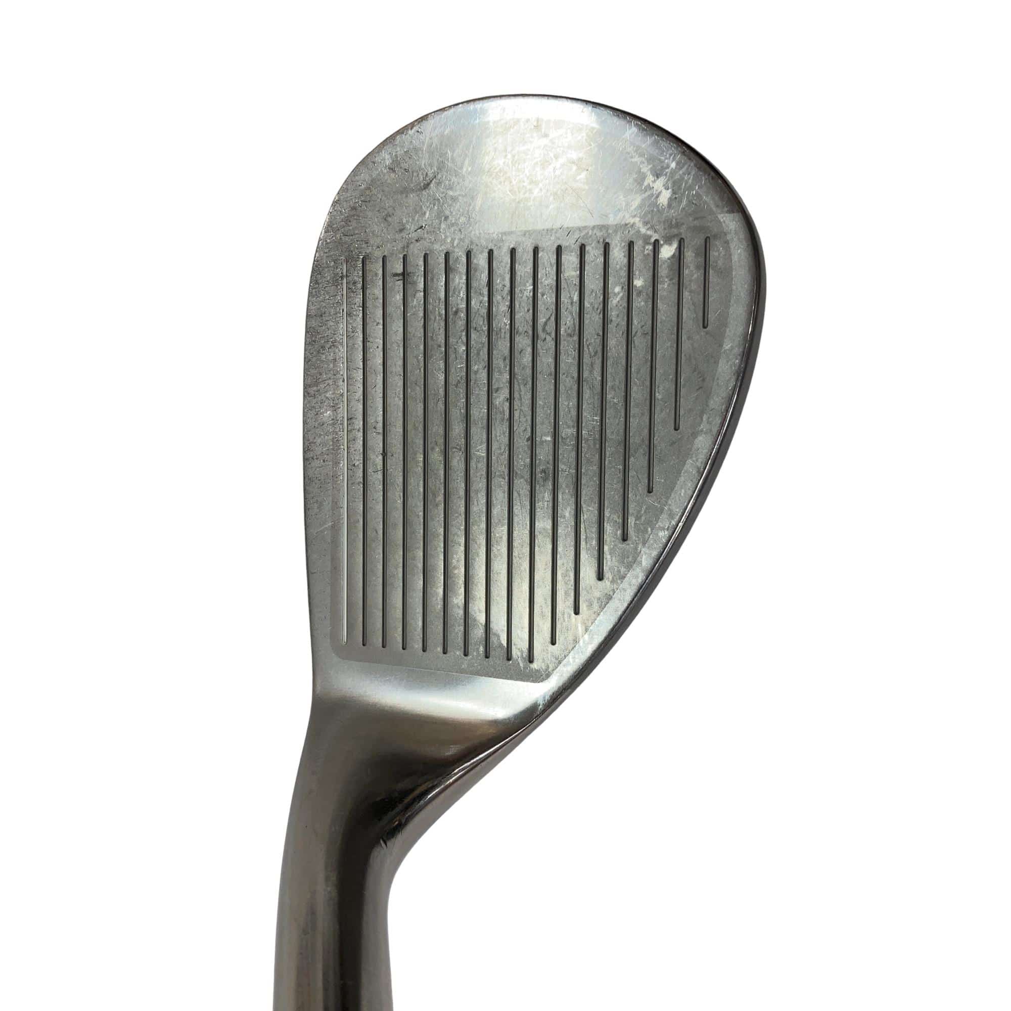 �w�w�h�n�i�Q�O�Q�O�j�@�r�v�@���f�B�[�X