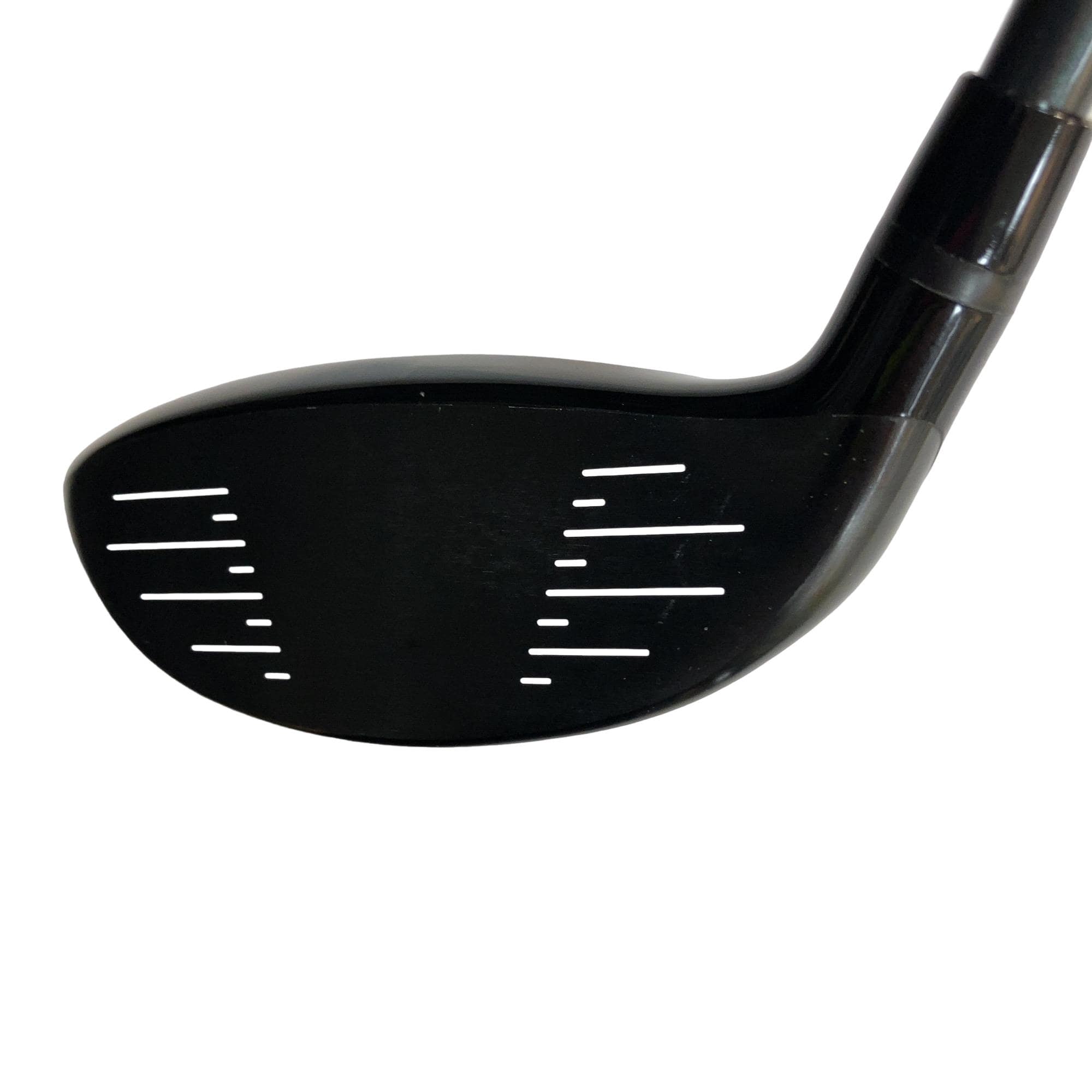 �������������@�c�q�h�u�d�r�s�`�q�i�Q�O�Q�T�j�@�t�S