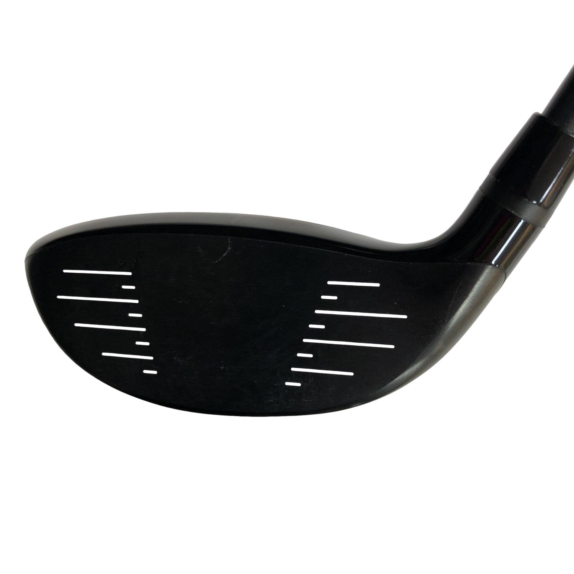 �������������@�c�q�h�u�d�r�s�`�q�i�Q�O�Q�T�j�@�t�T