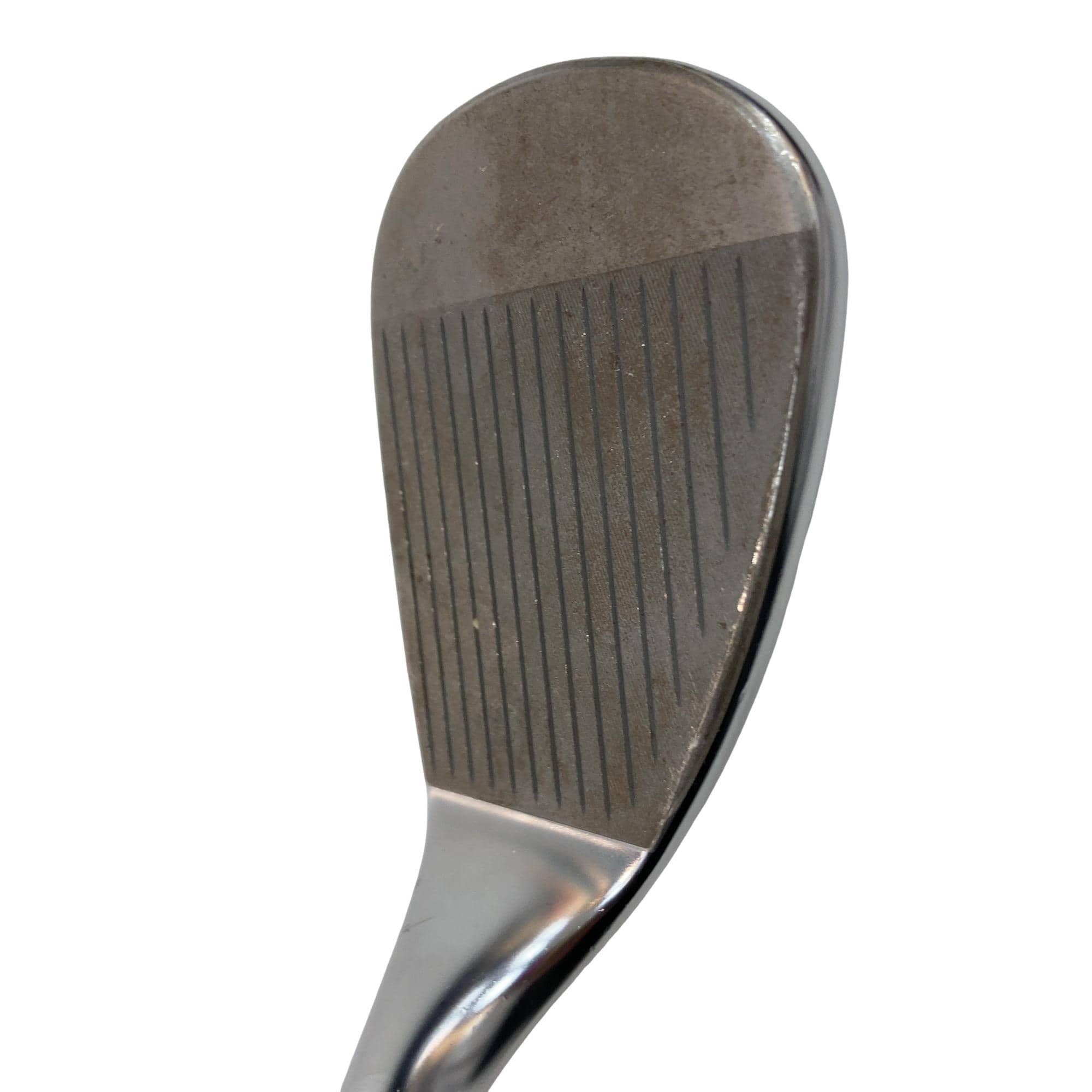 �i�`�v�r�@�e�n�q�f�d�c�i�Q�O�Q�R�j�@�N�������b�L�@�T�U°�^�P�Q°